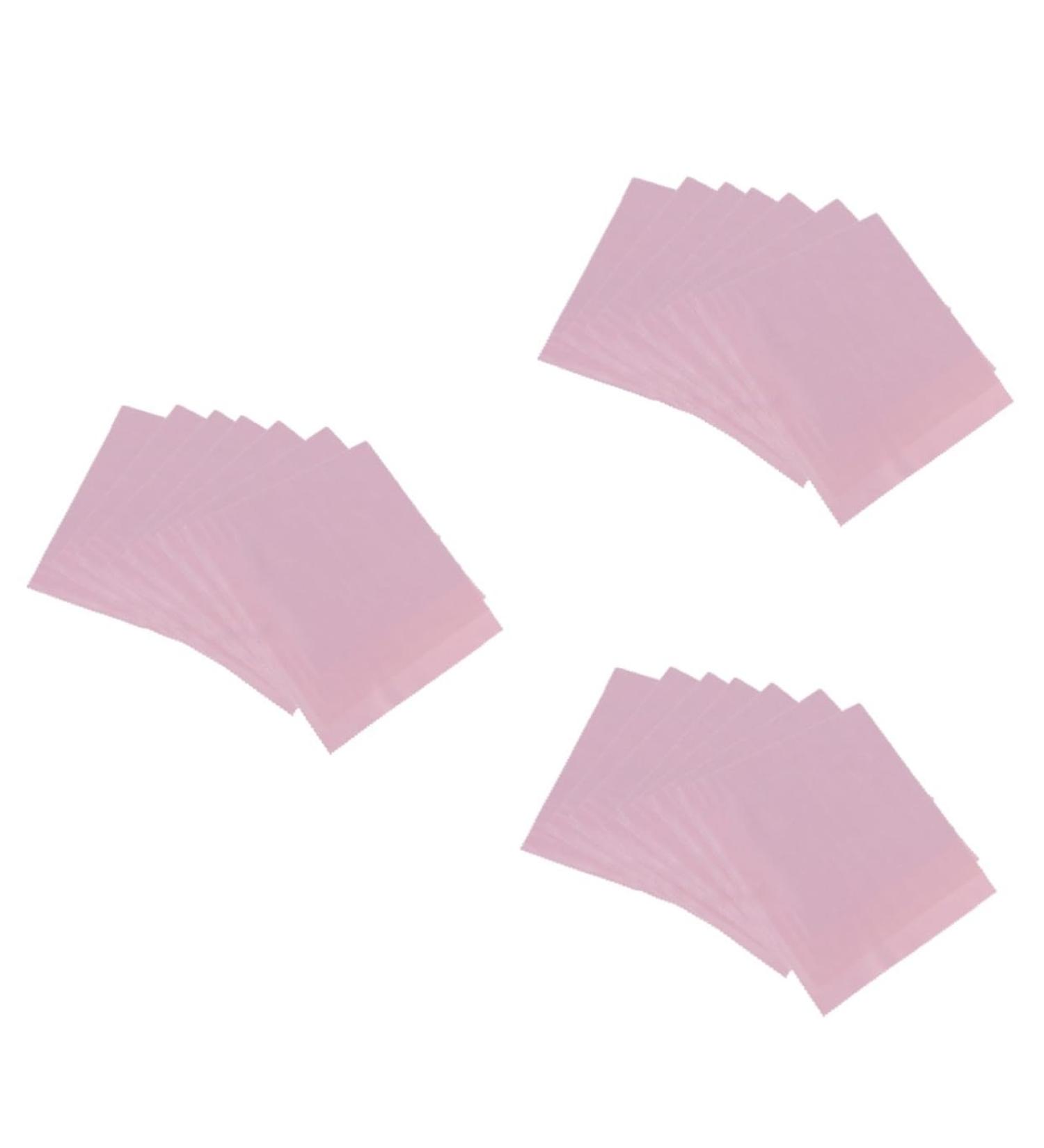 FOMIYES 300 Pcs Eyeglasses Cleaning Cloth - Premium Microfiber Screen & Lens Cleaner for Optimal Clarity - Buy Online on GoSupps.com