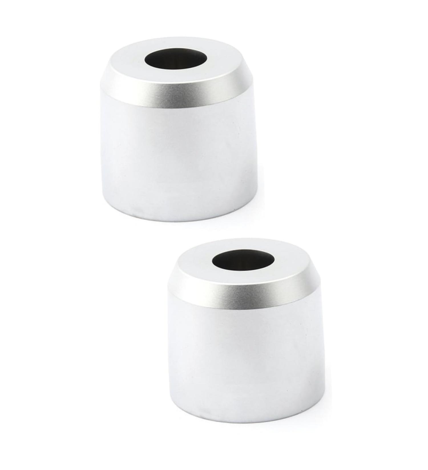 Fomiyes 2-in-1 Manual Razor Holder & Shaving Stand for Men - Stylish & Functional Shaving Accessories - Buy Online on GoSupps.com