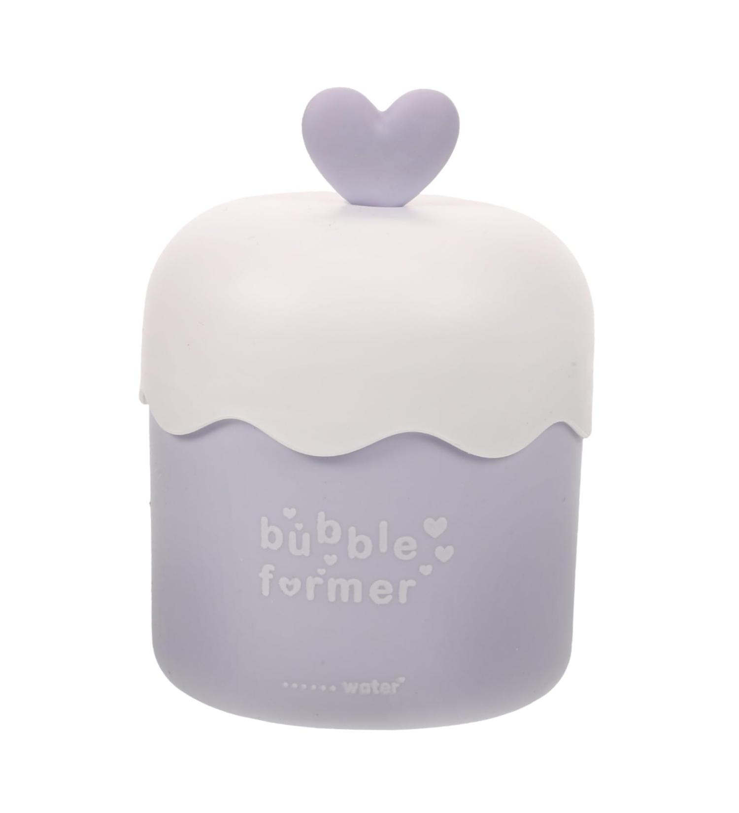 VINTORKY Face Wash Foam Maker Foam Foam Maker Facial Cleaner Bubble Maker Face Cleaning Foam Makers Portable Bubble Maker Foam Maker Bubble Face Wash Cup Face Foam Maker - Buy Online on GoSupps.com