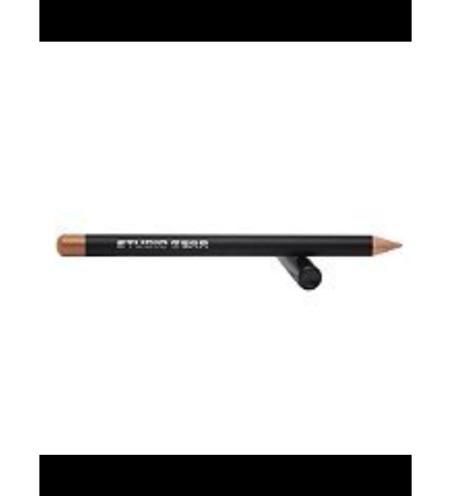 Cocoa Lip Pencil