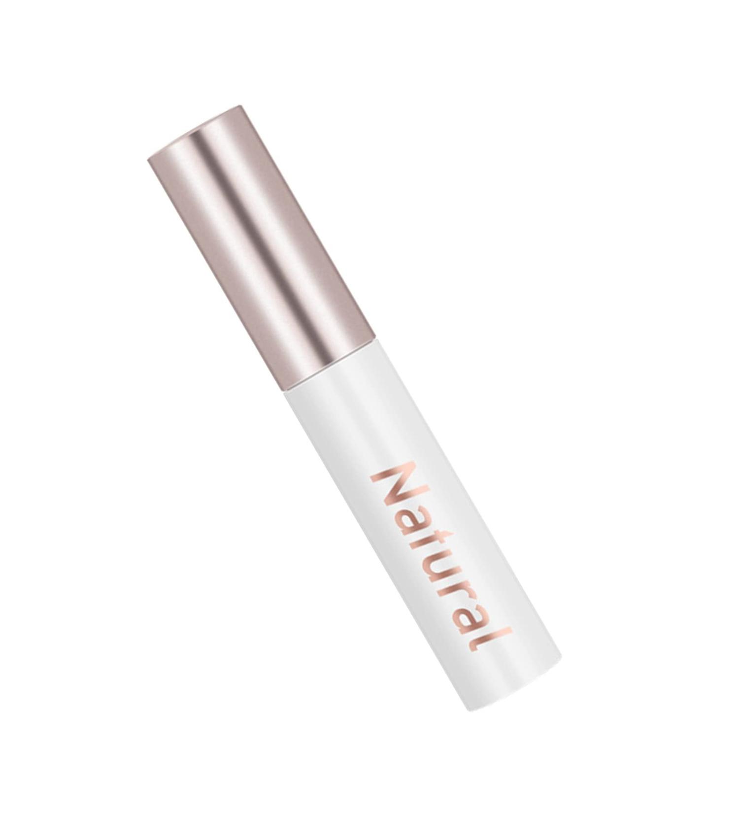 Eyebrow Tint Sticks Eyebrow Coloring Dye | Eyebrow Coloring Gel Eyebrow Wax Sweatproof Long-Lasting Salon Home Use Brow Gel Tint for Men and Women Kisronda Dark Brown 1# dark brown - Buy Online on GoSupps.com