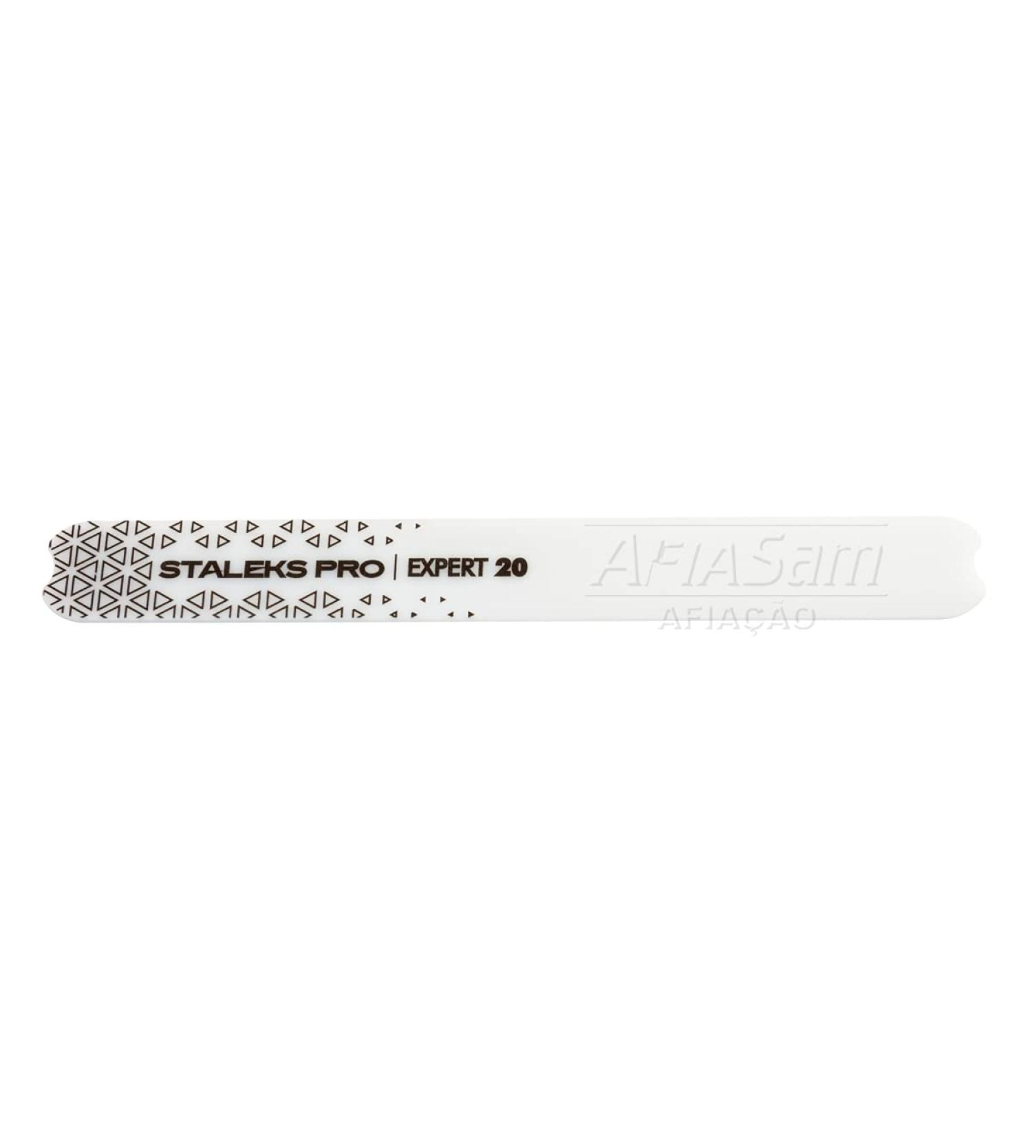 Staleks Base Nail file acrylic straight Replaceablel ABE-20 Only Base - Buy Online on GoSupps.com