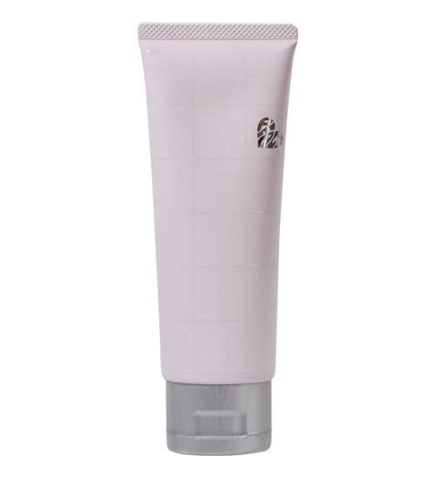 Arimino Peace Wet Texture Line Wet Oil Hair Gelee 100g (Green Tea Set)