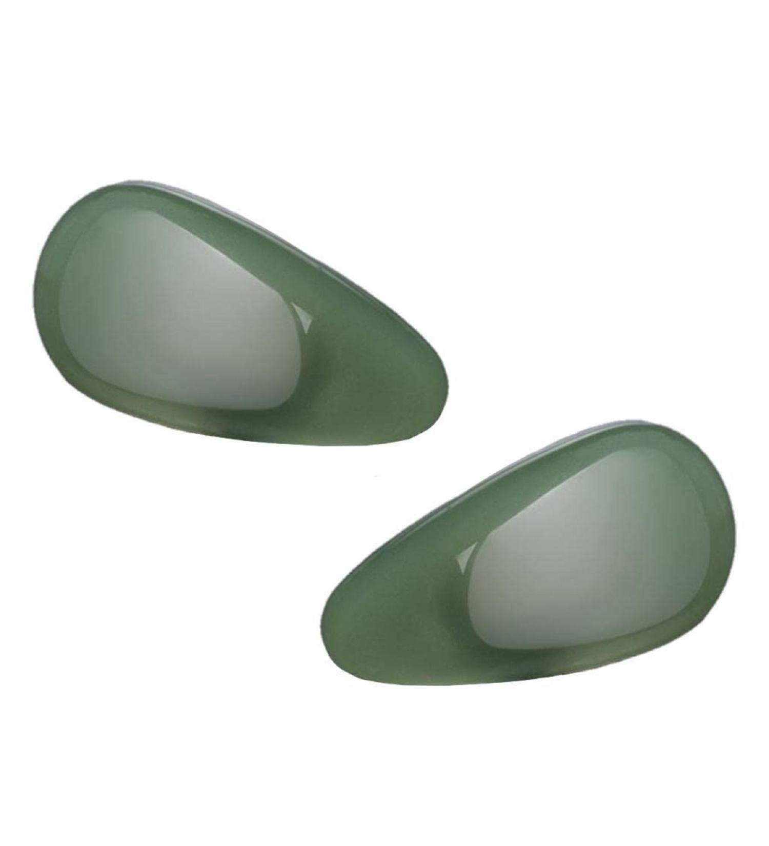Folpus High Quality Jade Nose Pads for Glasses - Comfortable Durable & International Shipping Available - Buy Online on GoSupps.com