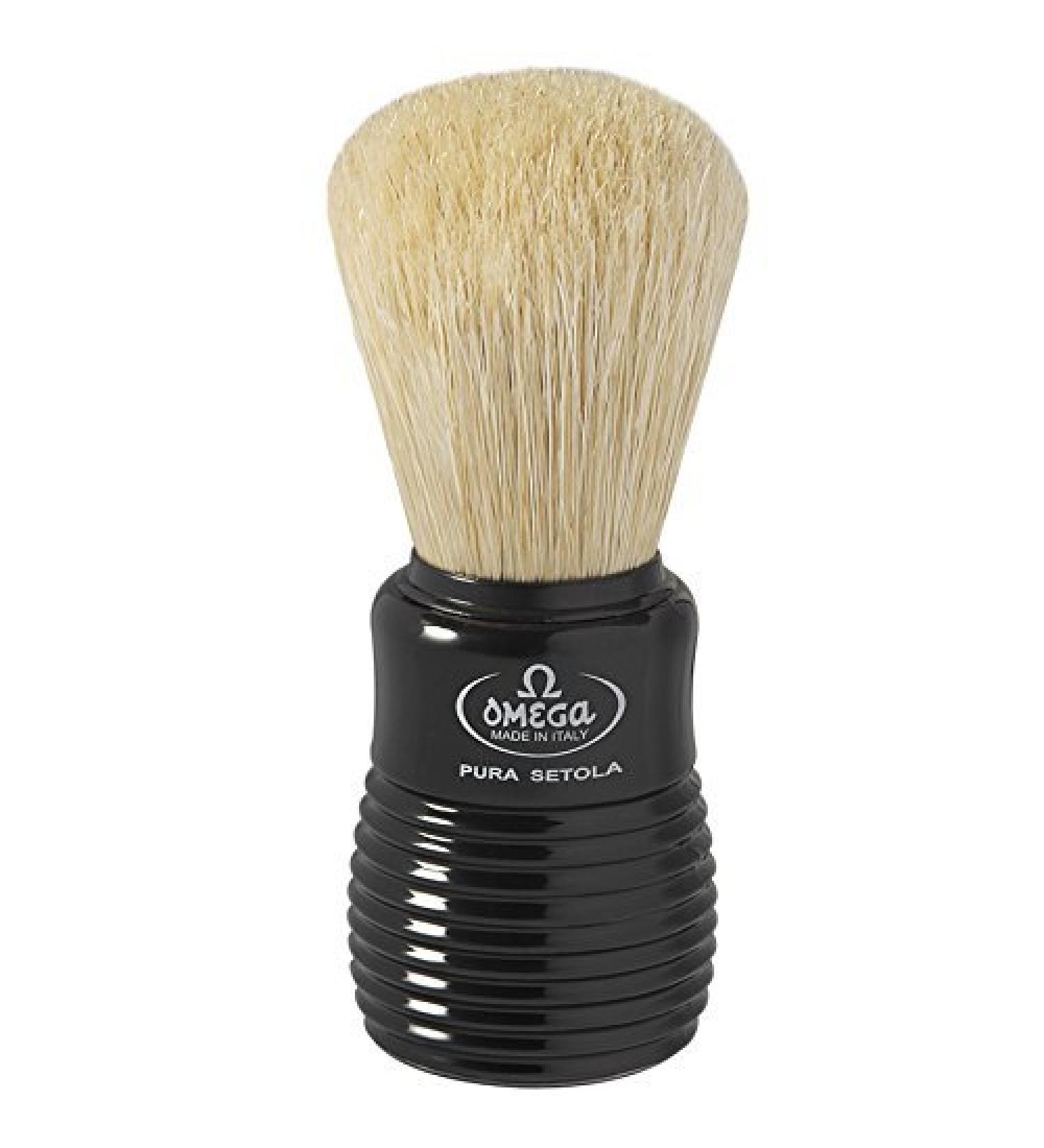 Omega Pennello Professional Art 10810