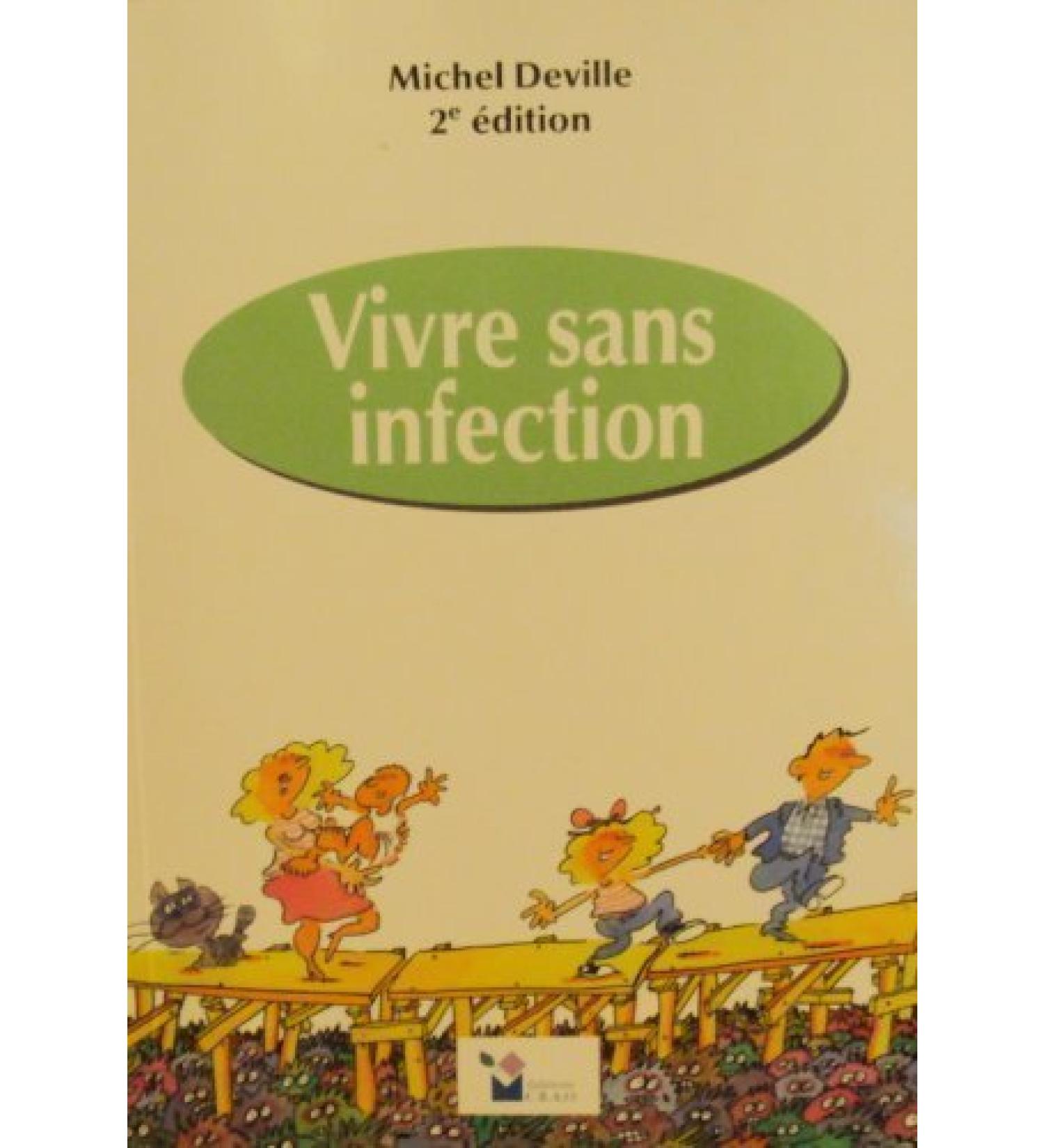 PROPOS'NATURE Maman Lotion