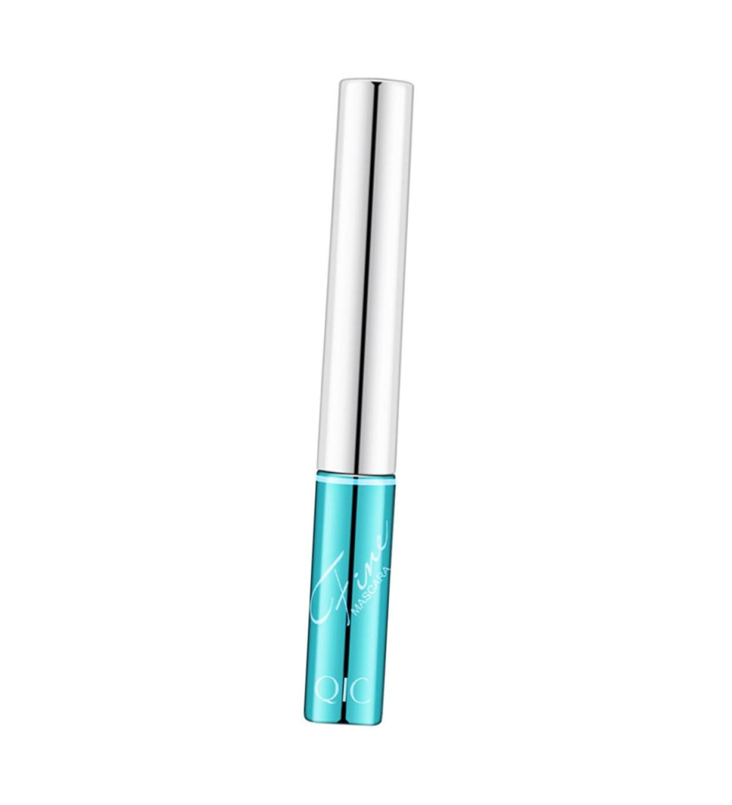 TOVINANNA Extra Fine Mascara Fine Mascara Cream Lady Mascara Washable Mascara Fine Lash Mascara Women Mascara - Buy Online on GoSupps.com