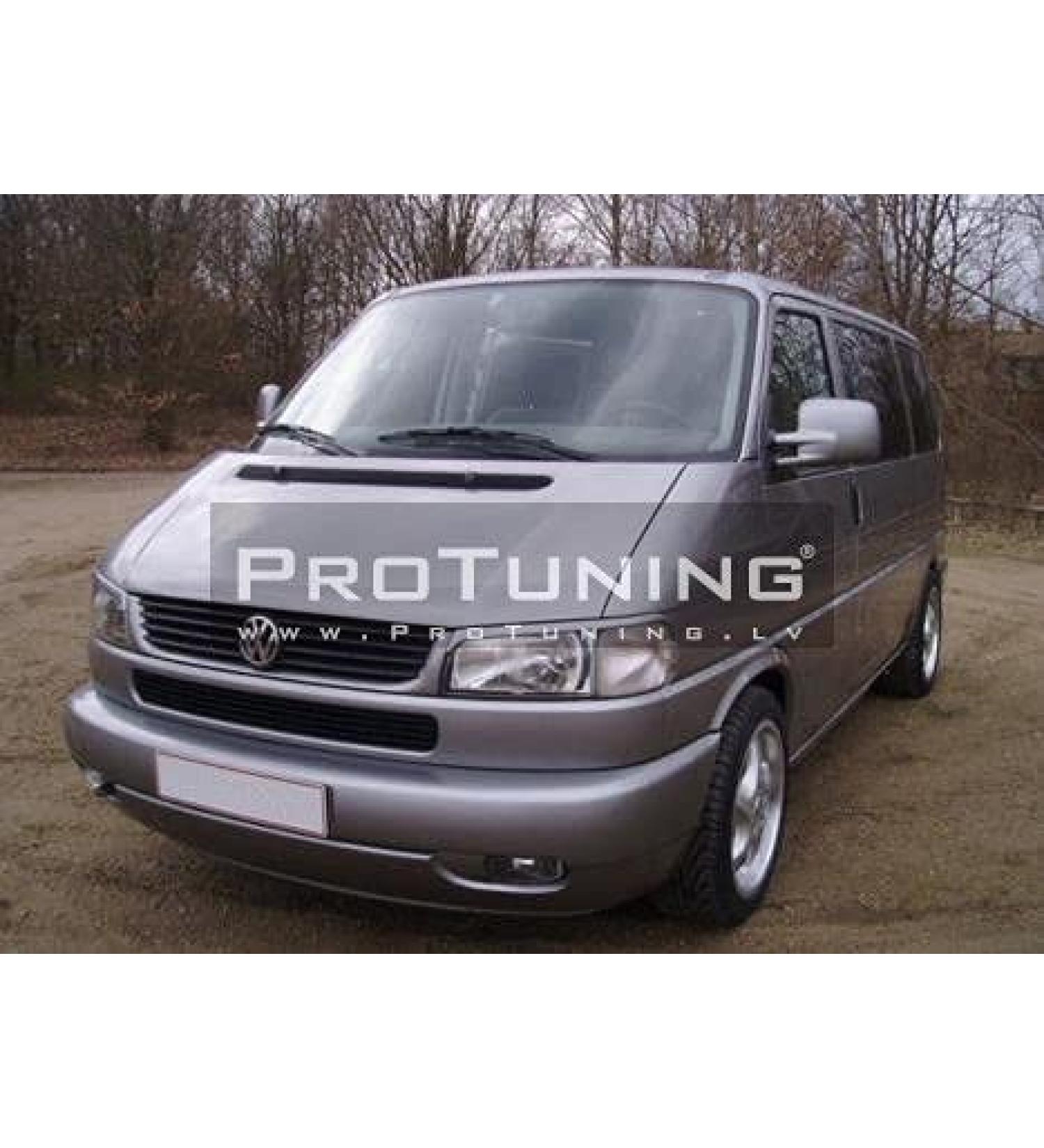  ProTuning T4 96-03 Eyebrows - Buy Online on GoSupps.com