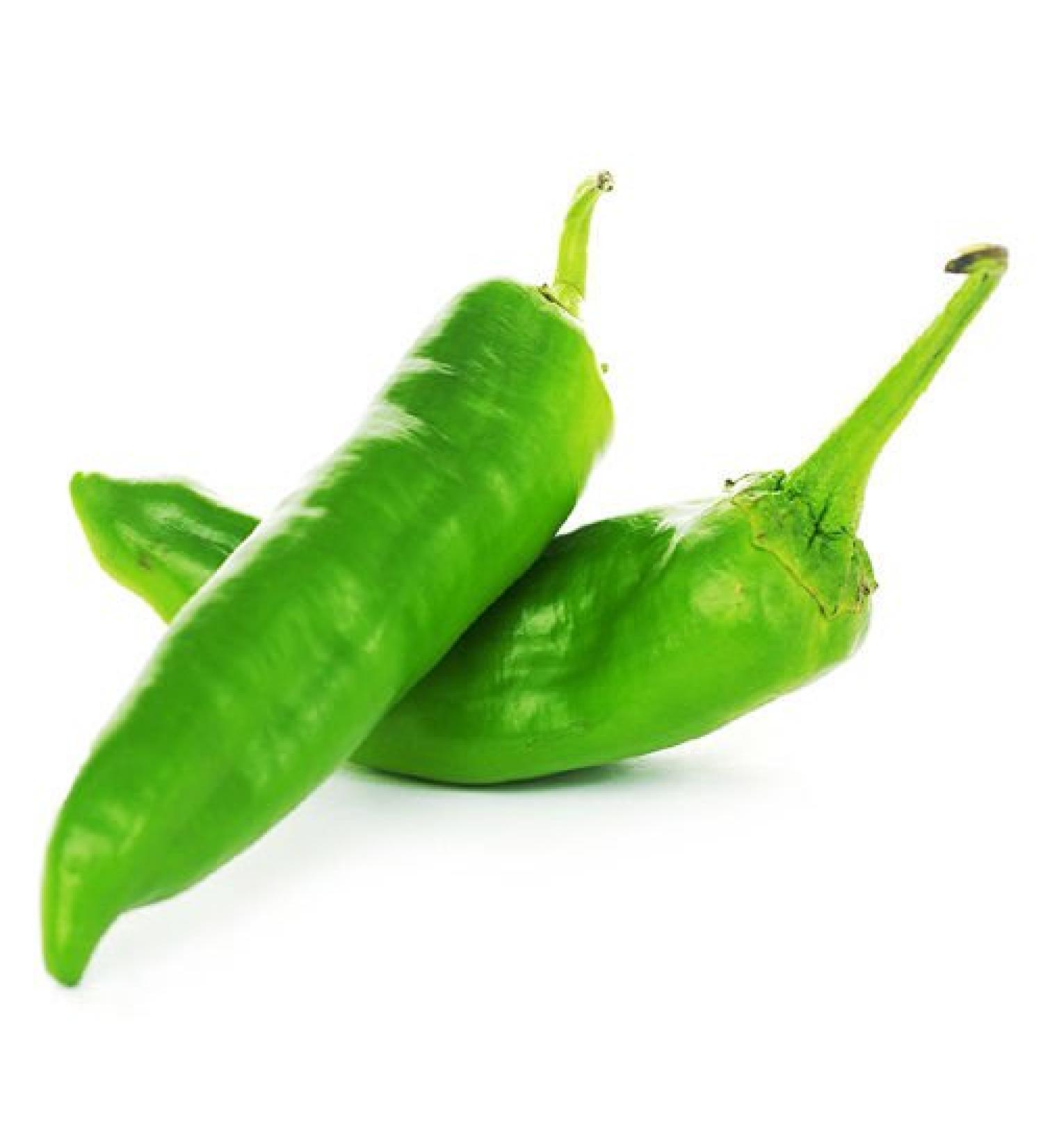 Portal Cool Chilli Seeds 30 Seeds Claw Shape Capsicum Frutescens Paprike Vegetables C077 - Buy Online on GoSupps.com