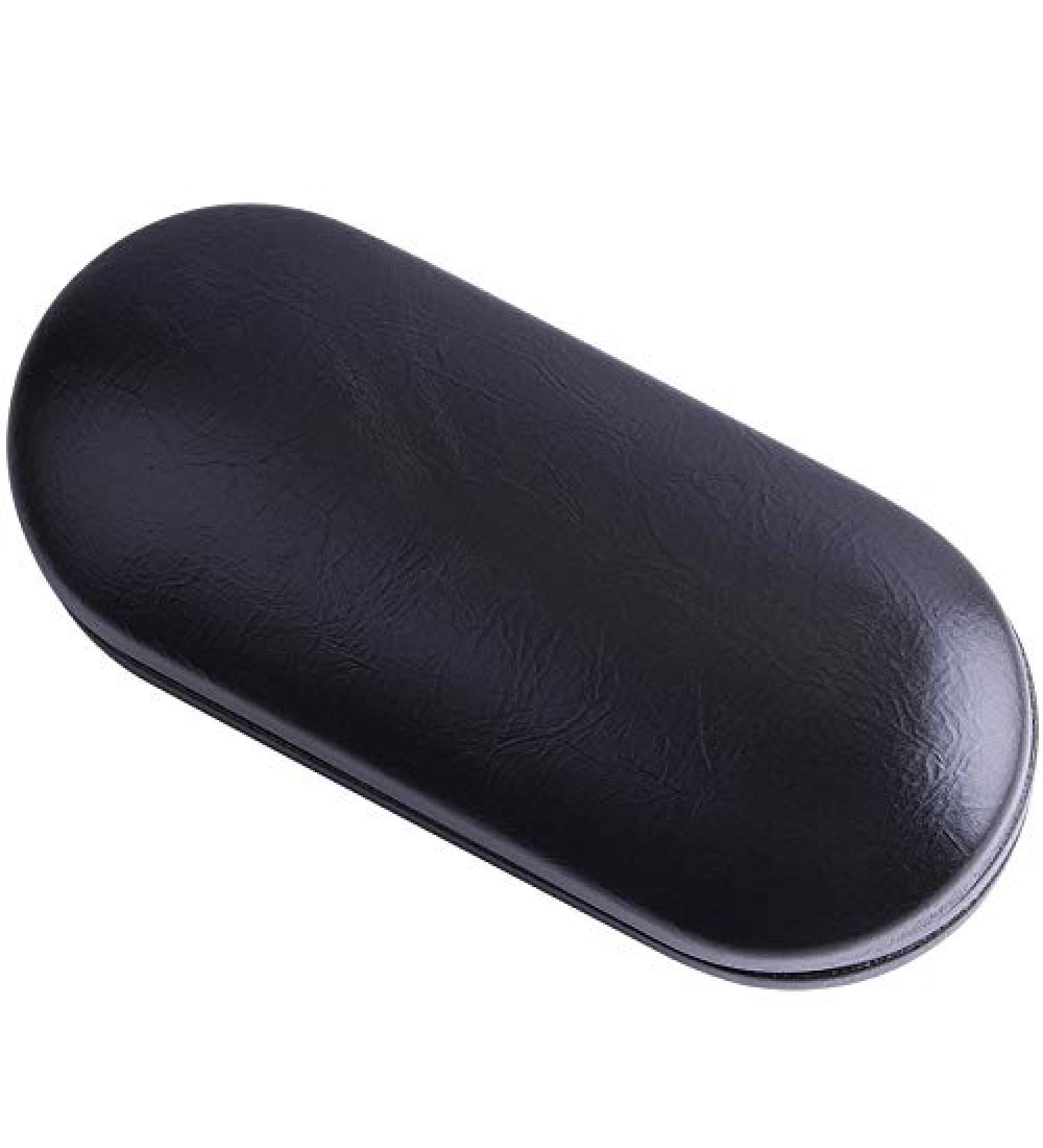 Haorw Glasses Case - Multifunctional Double Layer Contact Lens Container - 3 Colors | Shop Internationally - Buy Online on GoSupps.com