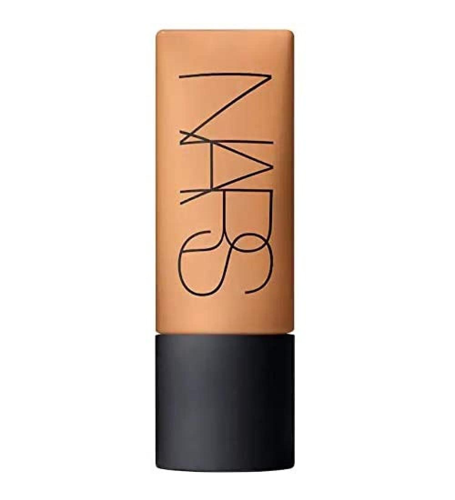 NARS Soft Matte Complete Foundation - Cadiz
