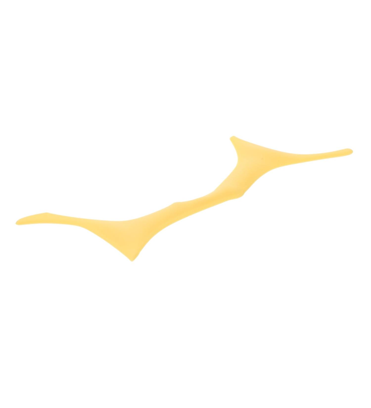 Beavorty eye brow shapers for women makeup stencil eyebrow makeup tools eyebrow stencil makeup tools and Eyebrow Stencils 1 count (Pack of 1) Yellow - Buy Online on GoSupps.com