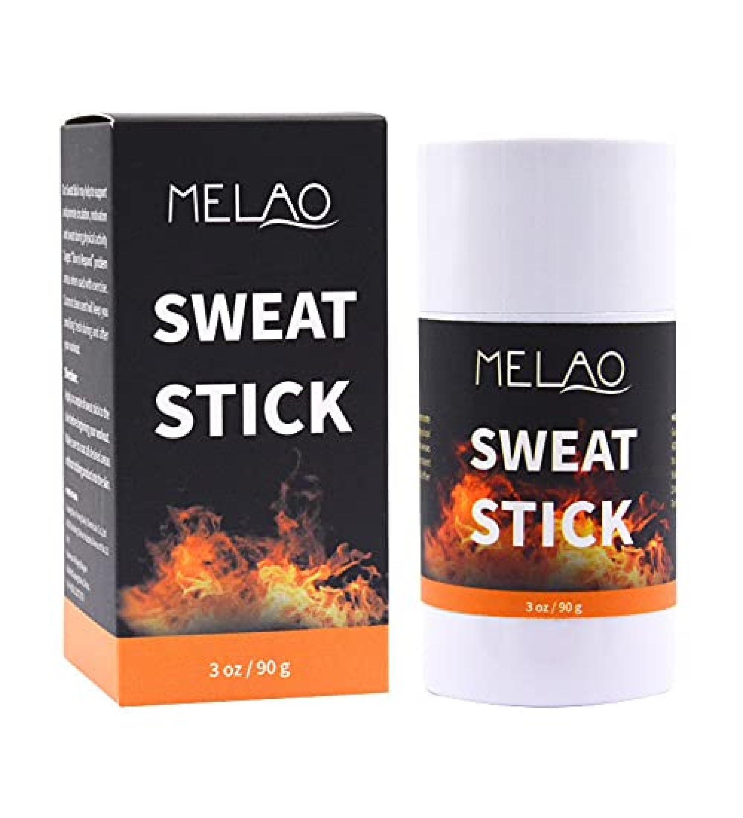 Chafing Stickport: Long-lasting Anti-Chafing Protection - Solar Wave Wand, Black - Buy Online on GoSupps.com