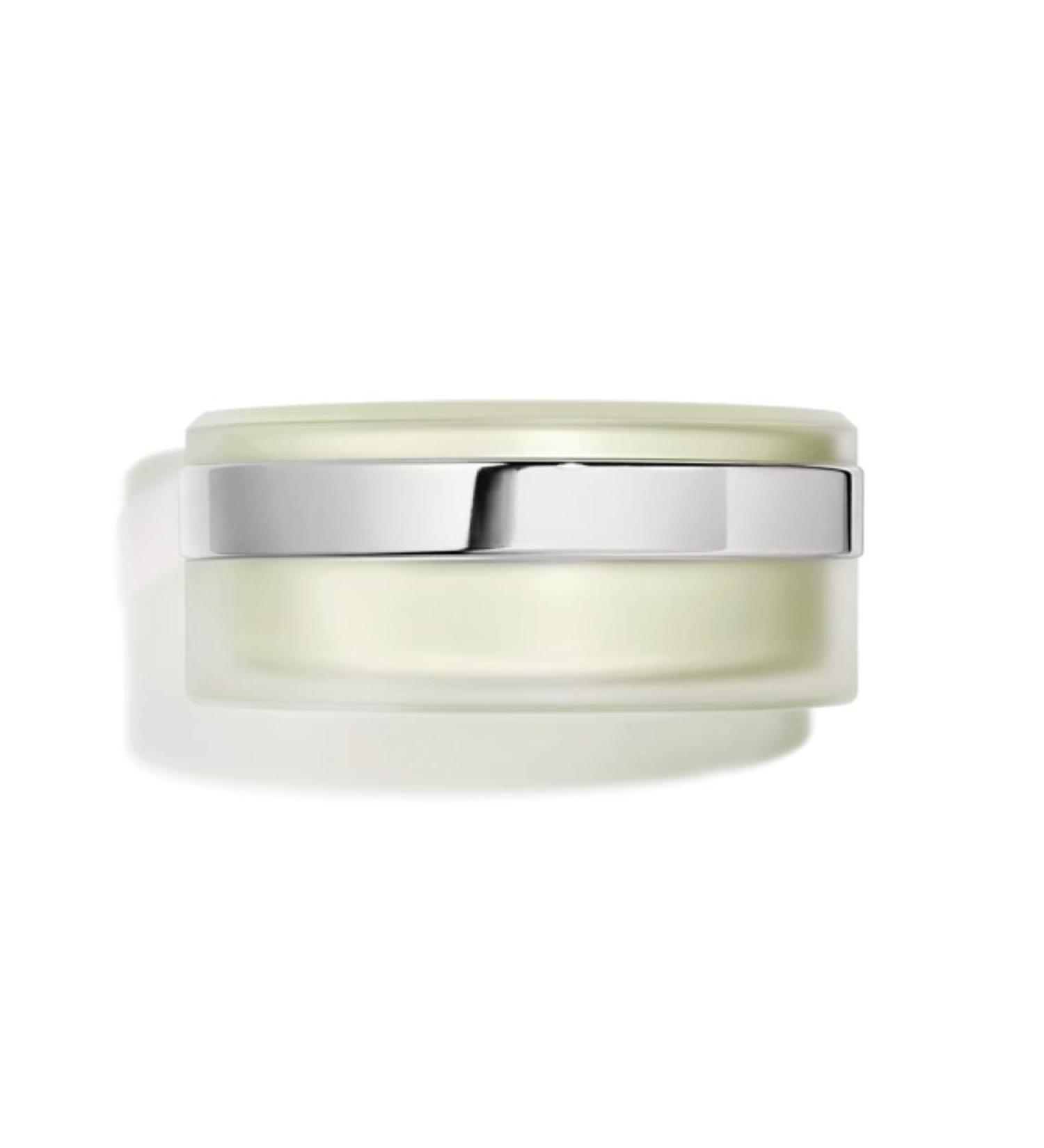 Chanel Chance Eau Fraiche Moisturizing Body Cream