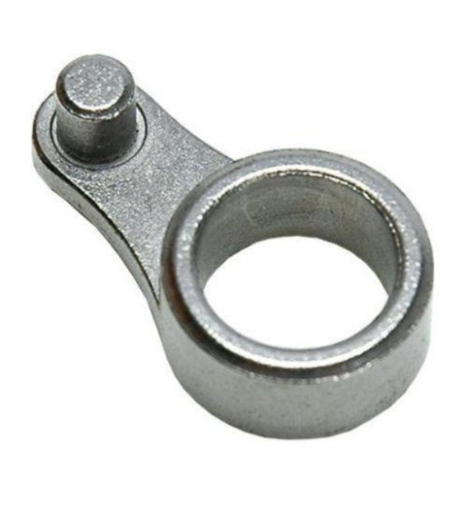 Oster Replacement Part A-5 Clipper - Link