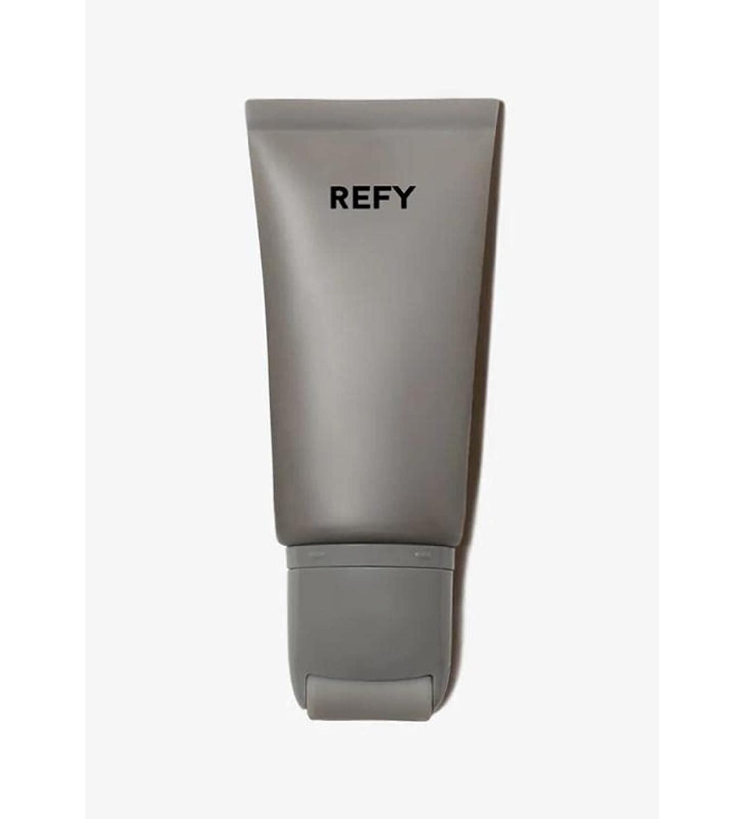 REFY Face Primer White GHTN-1563 0
