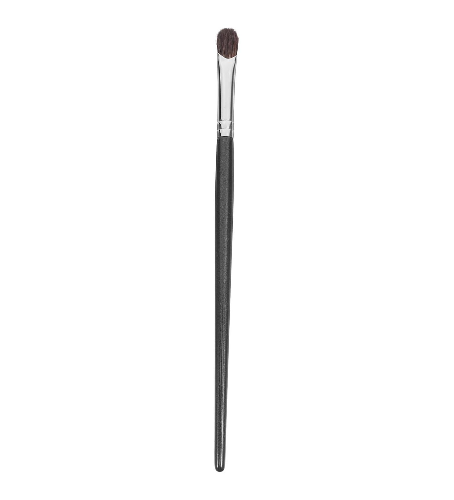 FOMIYES Animal Hair Makeup Brush Eye Shadow Brush Girl Makeup Brush Eyeshadow Brush Makeup Tool - Buy Online on GoSupps.com