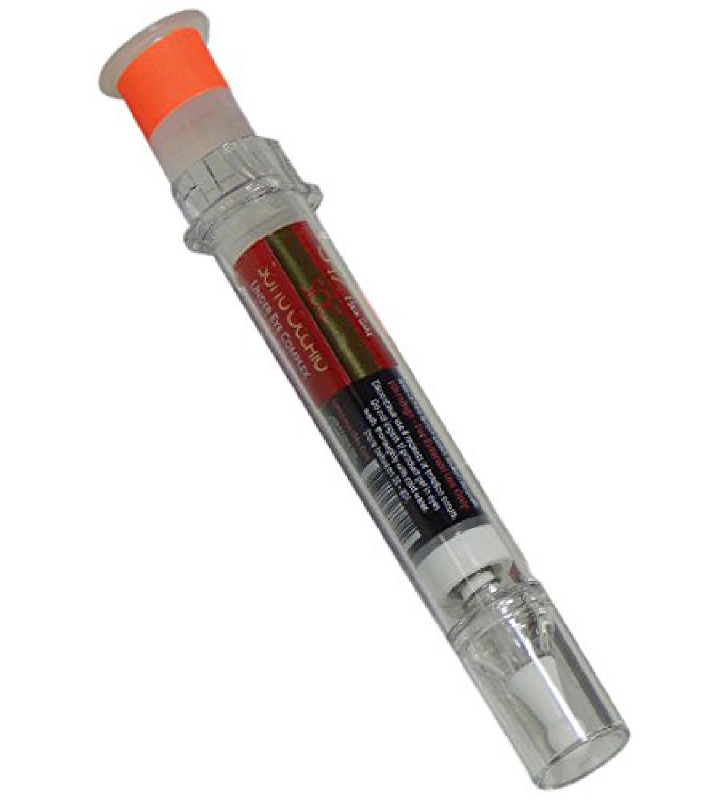 Under Eye Complex with Miracle Haloxyl - Reduce Dark Circles & Puffy Eyes Naturally | Shop Internationally - Buy Online on GoSupps.com