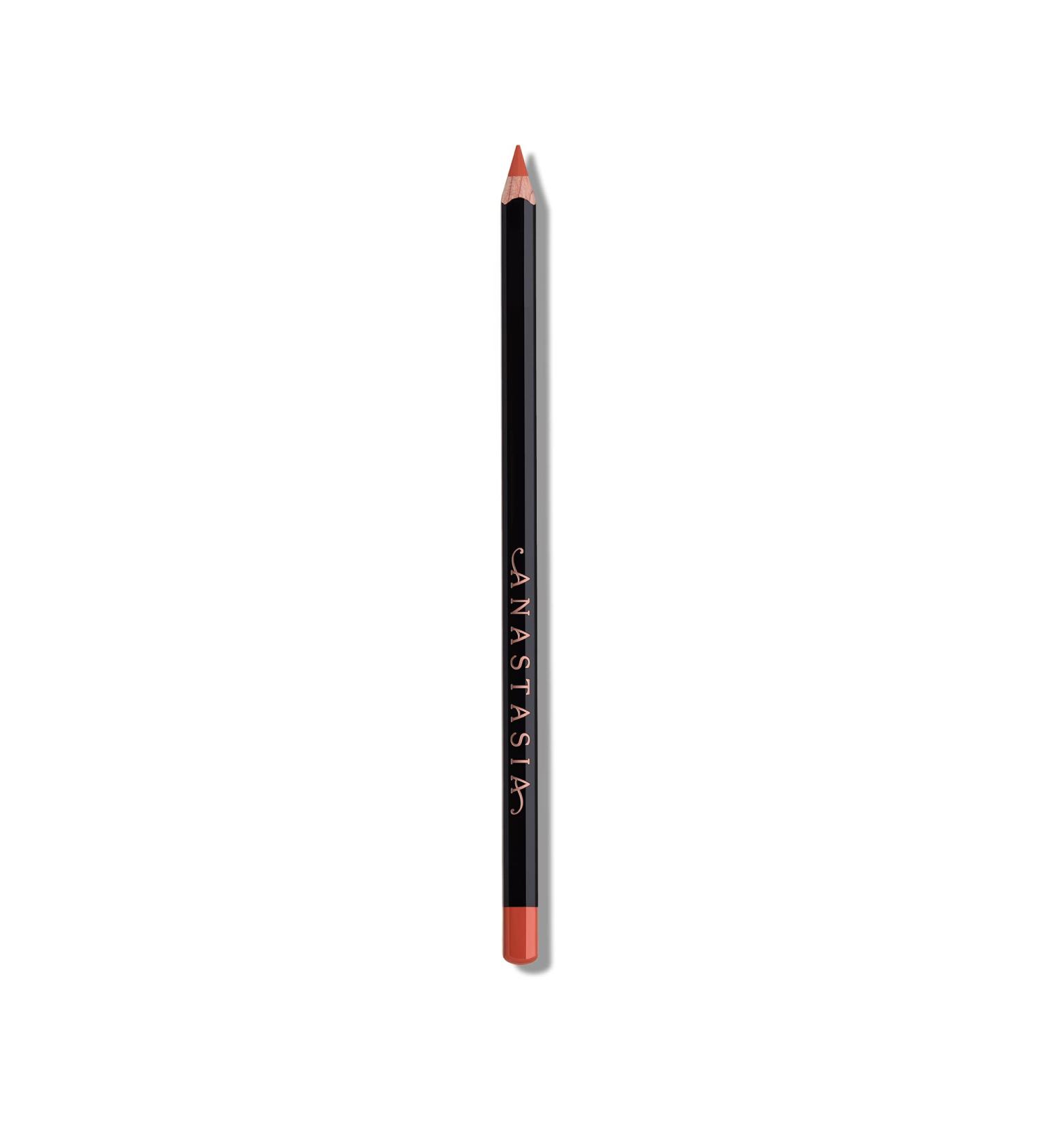 Anastasia Beverly Hills Lip Liner in Peach Amber - Define and Enhance Your Lips - Buy Online on GoSupps.com