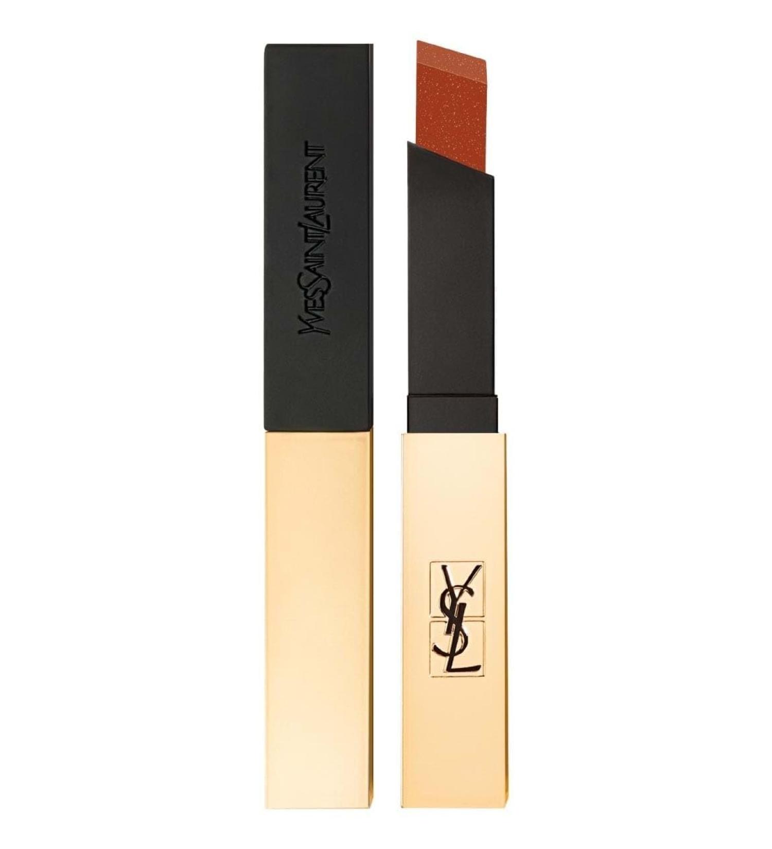 Yves Saint Laurent Rouge Pur Couture The Slim 35 3 8 Ml