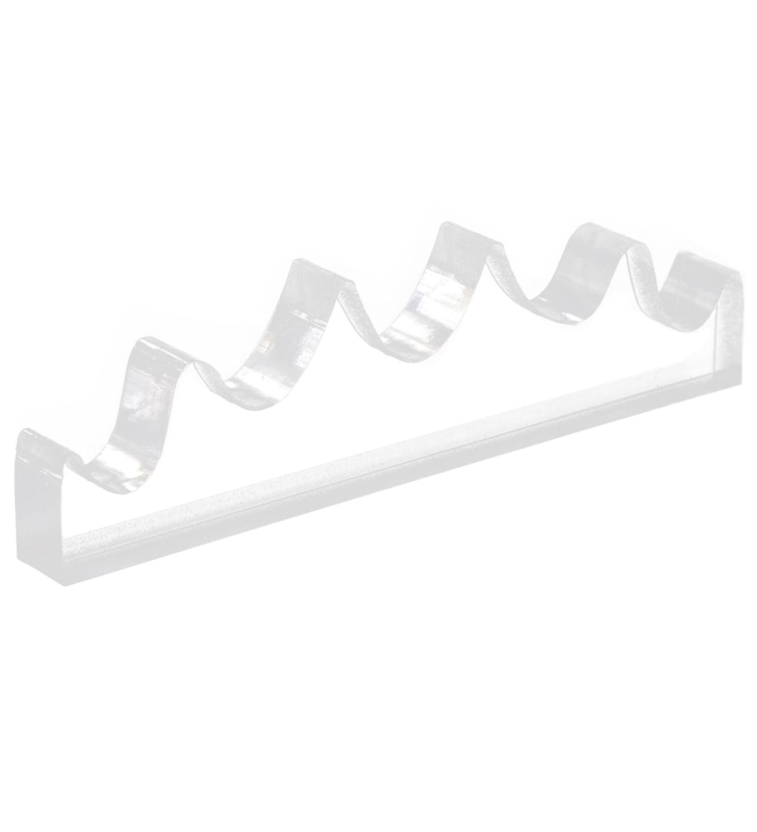 Healeved para u as polish holder polish tools bit art tool manicure tools tools for art desktop stand power tool holder Acrylic stand electric - Buy Online on GoSupps.com