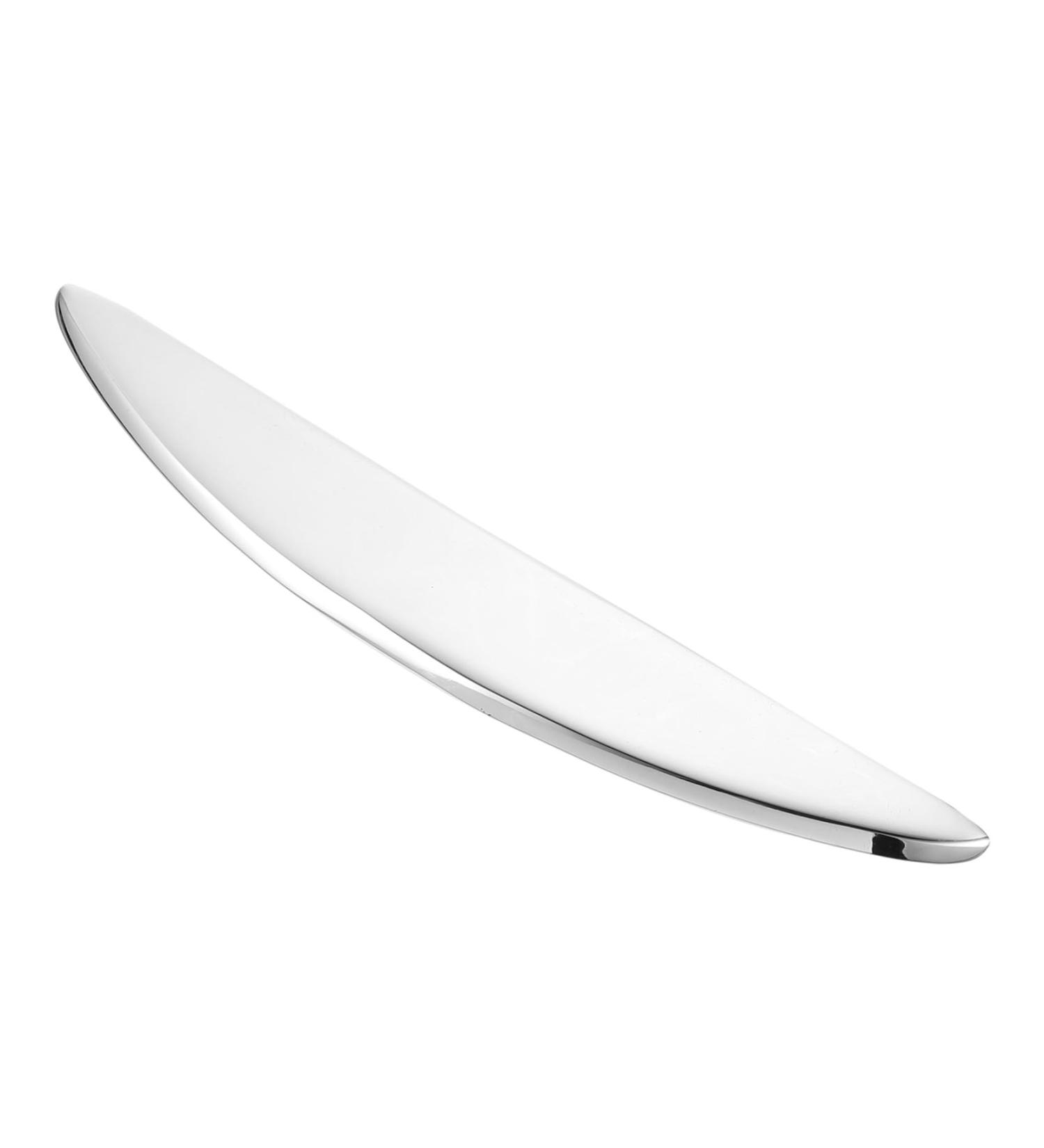 Premium Stainless Steel Gua Sha Massage Tool | Myofascial Release | Combined Fascia Knife & Plate | International Shipping - Buy Online on GoSupps.com