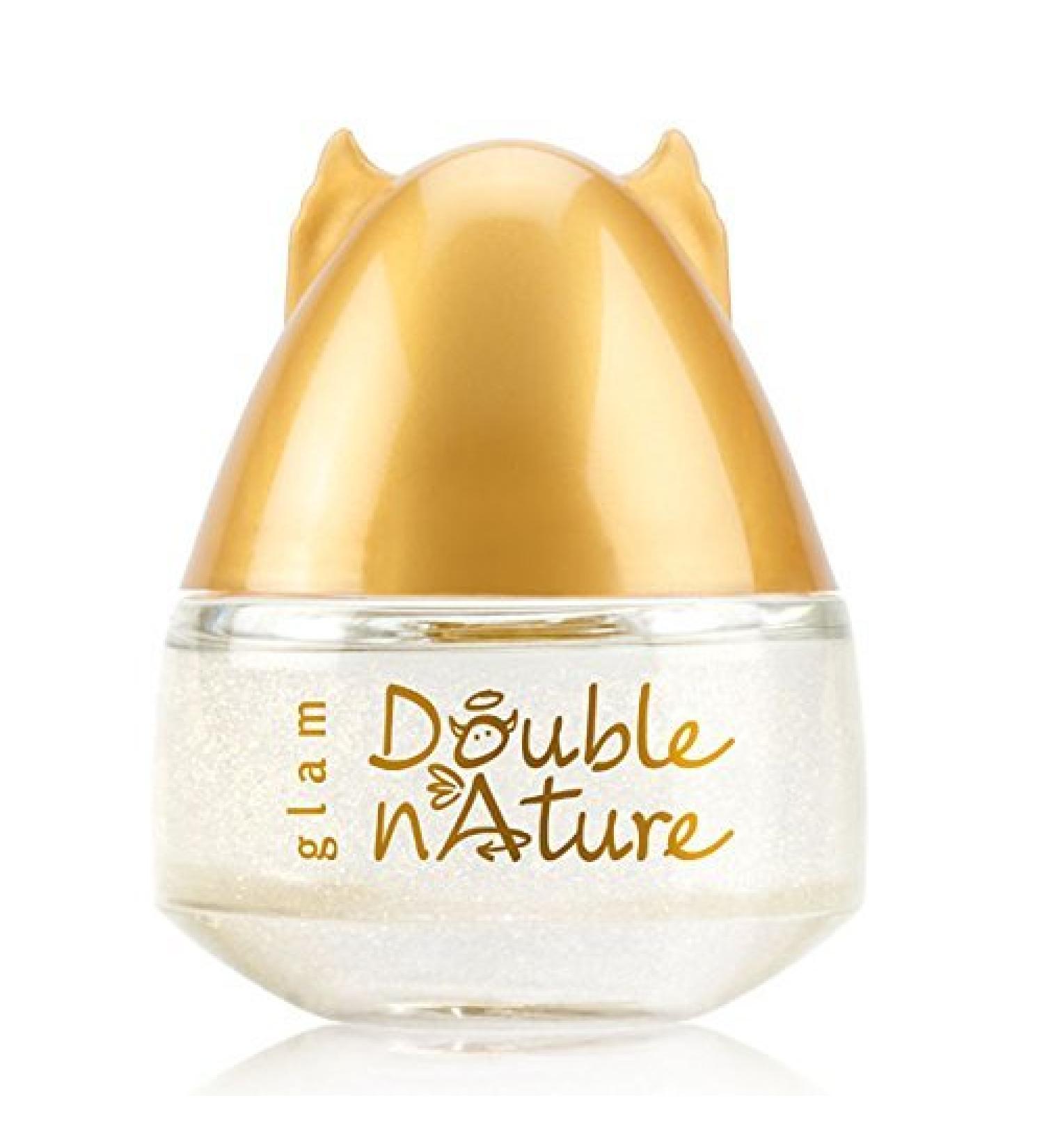 JAFRA Double Nature Glam Eau de Toilette For Women Floral 1.7 Fl Oz (Pack of 1) - Buy Online on GoSupps.com