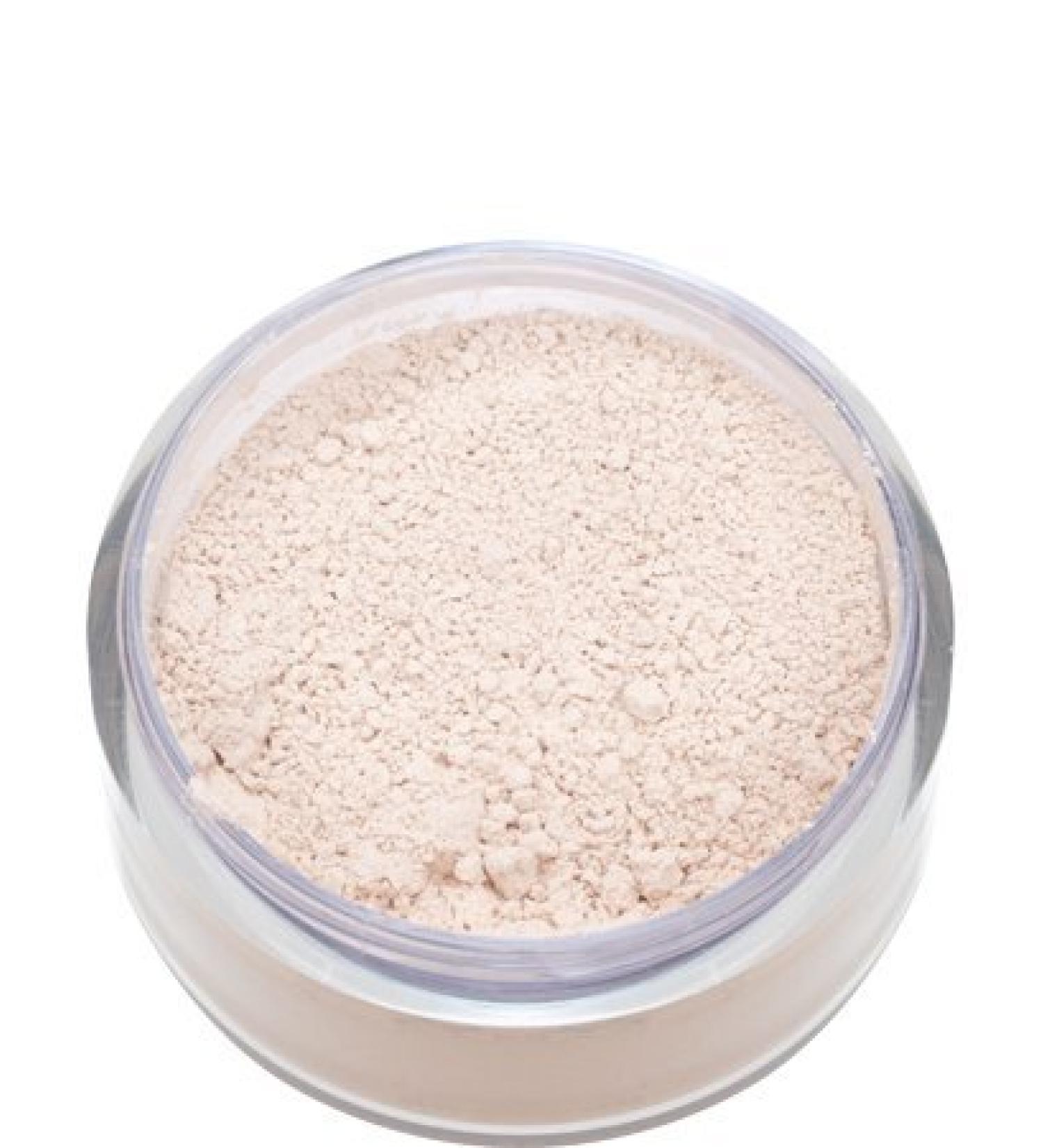 DERMACOLOR light Setting Powder nature N 1 20 g powder