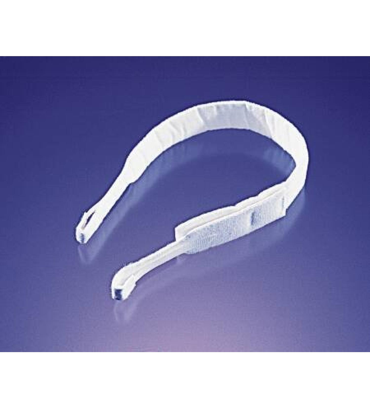 Shiley Tracheostomy Tube Holder, Each of 1