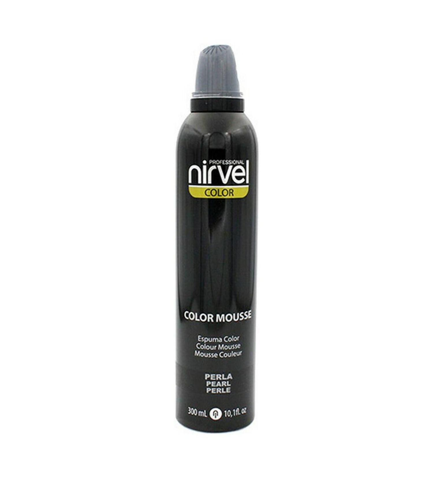 Nirvel Nirvel Hair Loss Products 300 ml