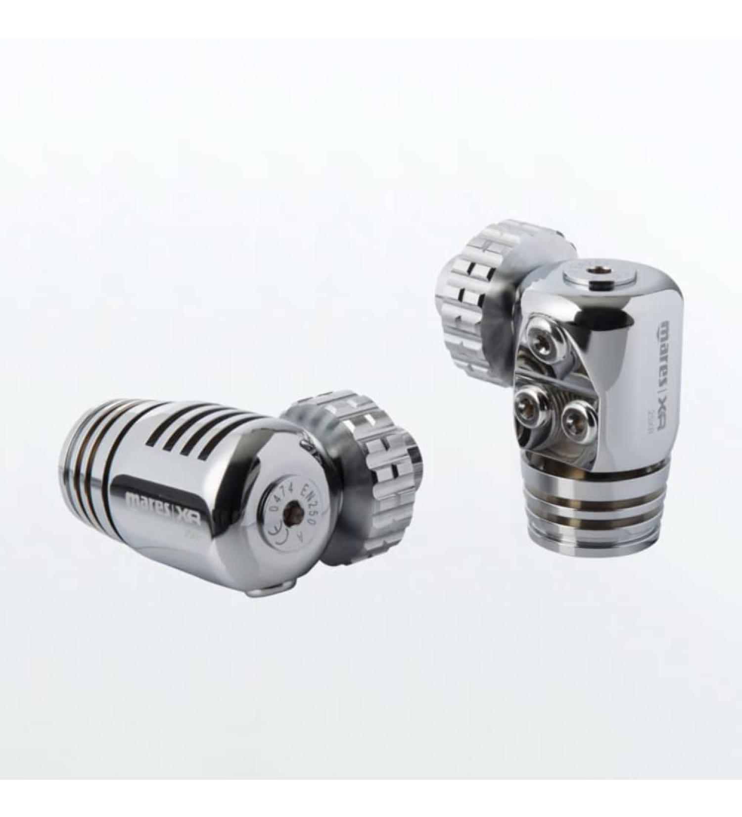 Mares 416400, Dispenser Unisex Adult One Size Multi-coloured