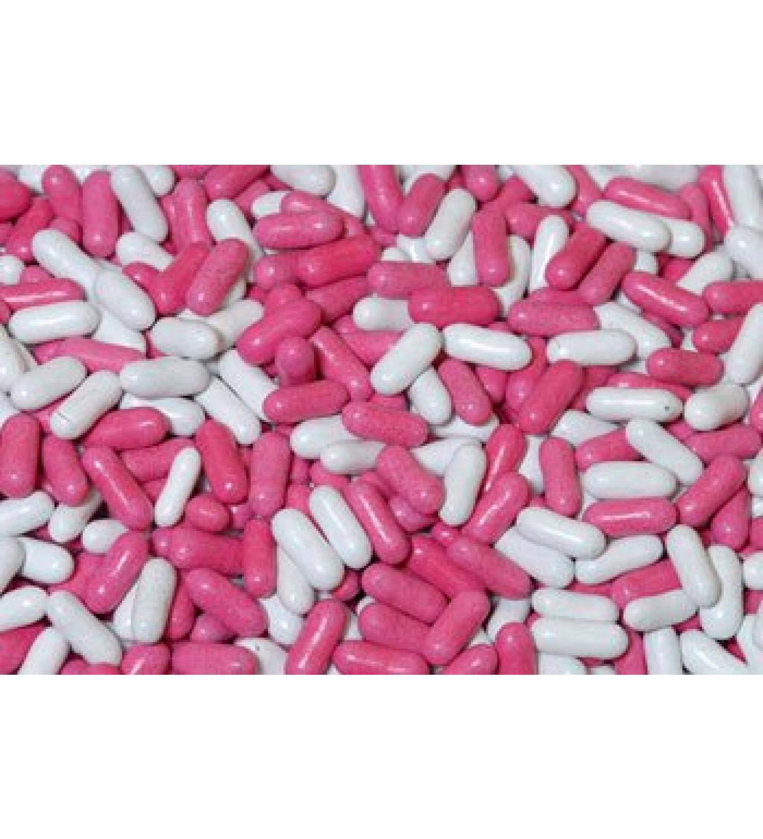 Good N Plenty, 1LB 1 Pound (Pack of 1)