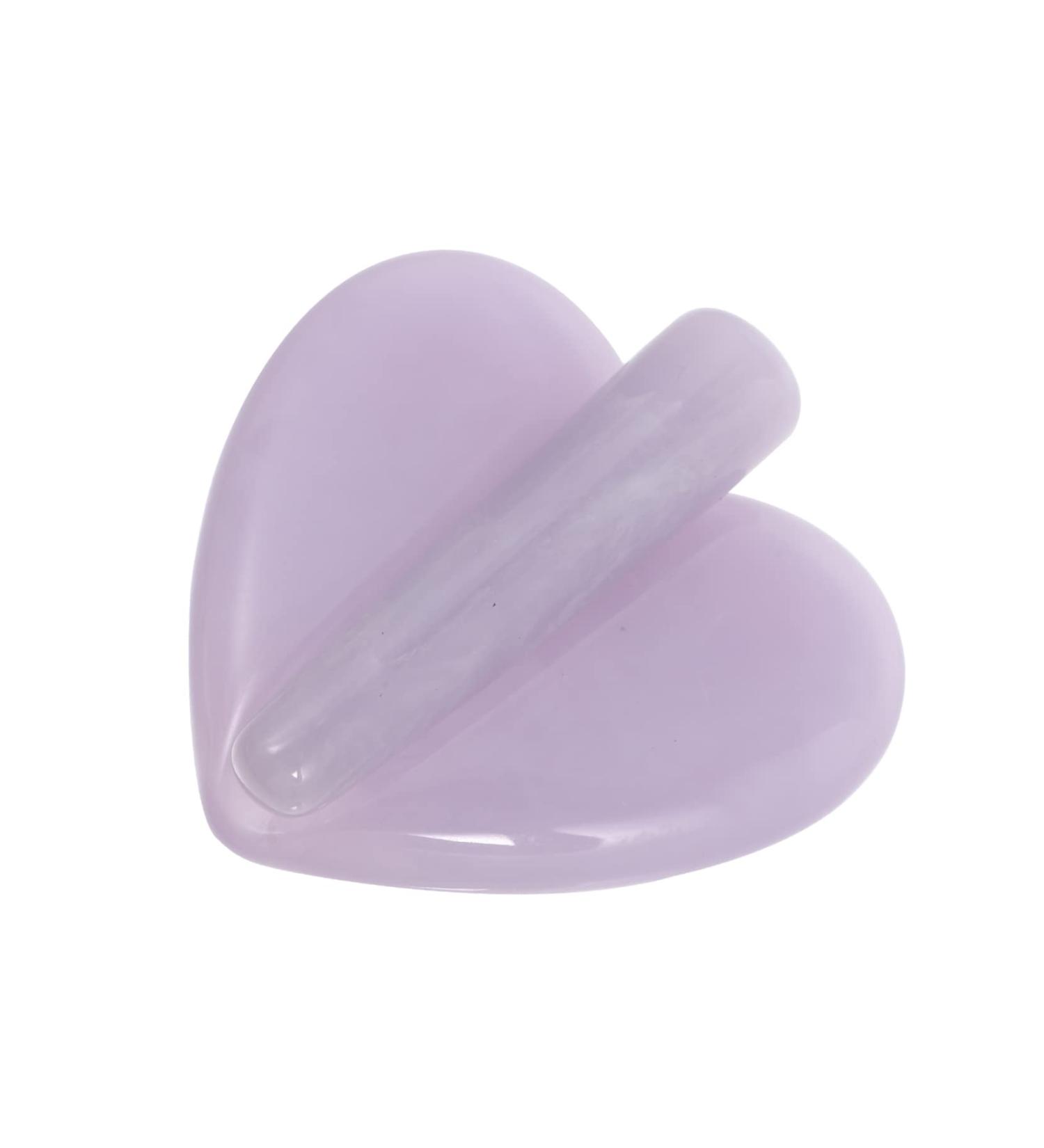 POPETPOP 1pc Nail Stickers Acrylic Nail Molds Nail Decoration Resin Nail Manicure Practice Nail Printing Nail Bending Resin Molds Nail Embossed Mold Pentagram Purple 3d Metal Frame 5x5.5cm Purple - Buy Online on GoSupps.com