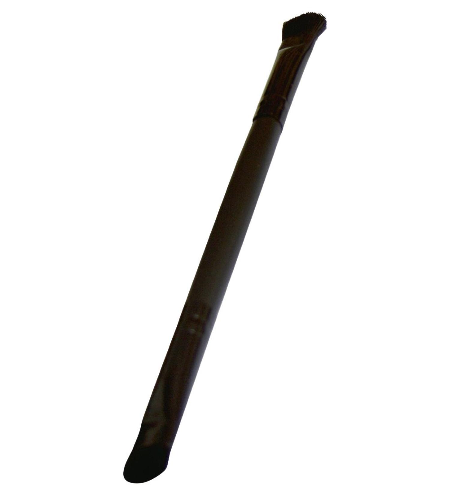 Cameo Duo Ended Brush Smokey/Smudge