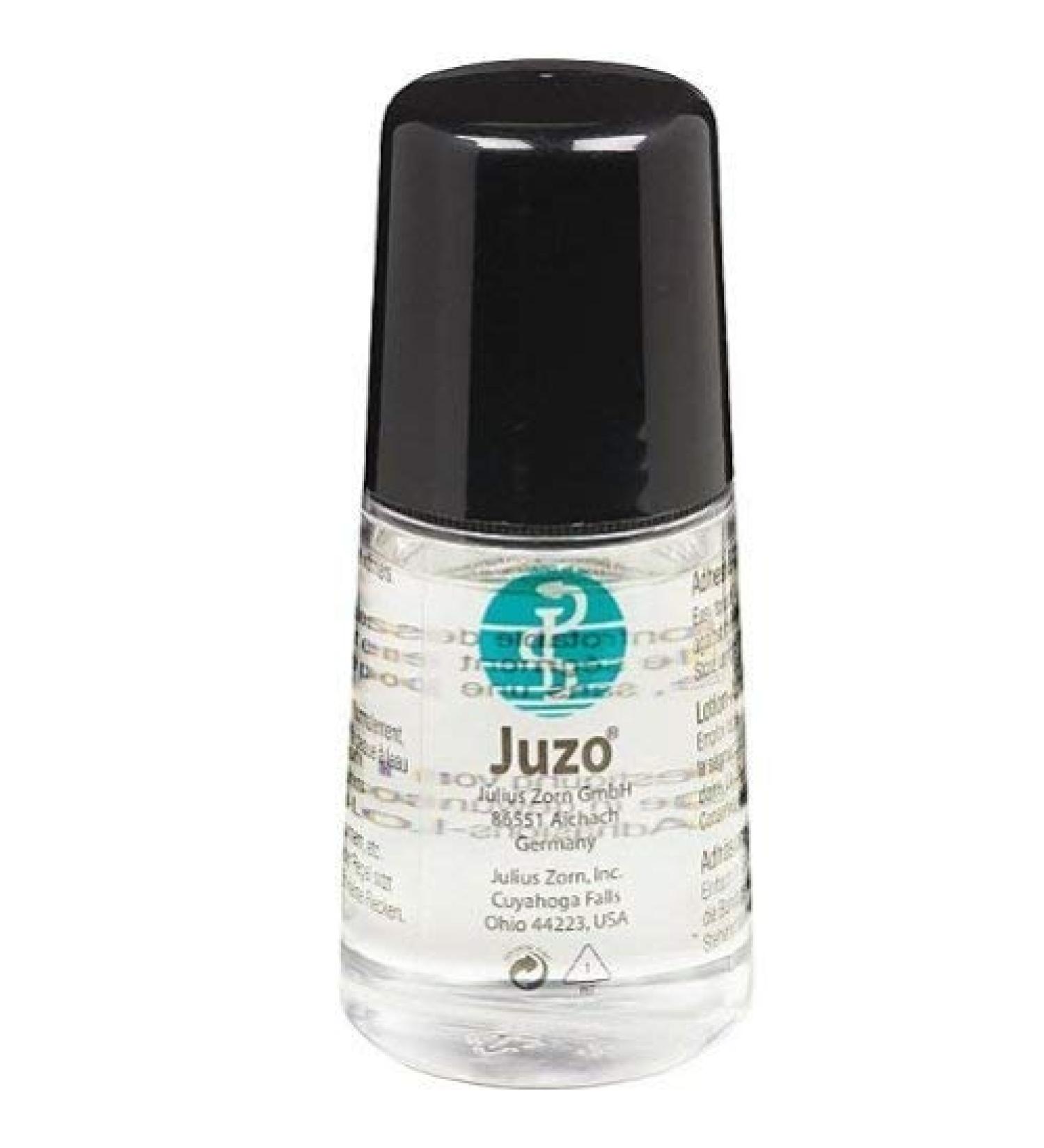 It Stays Body Adhesive 2oz.