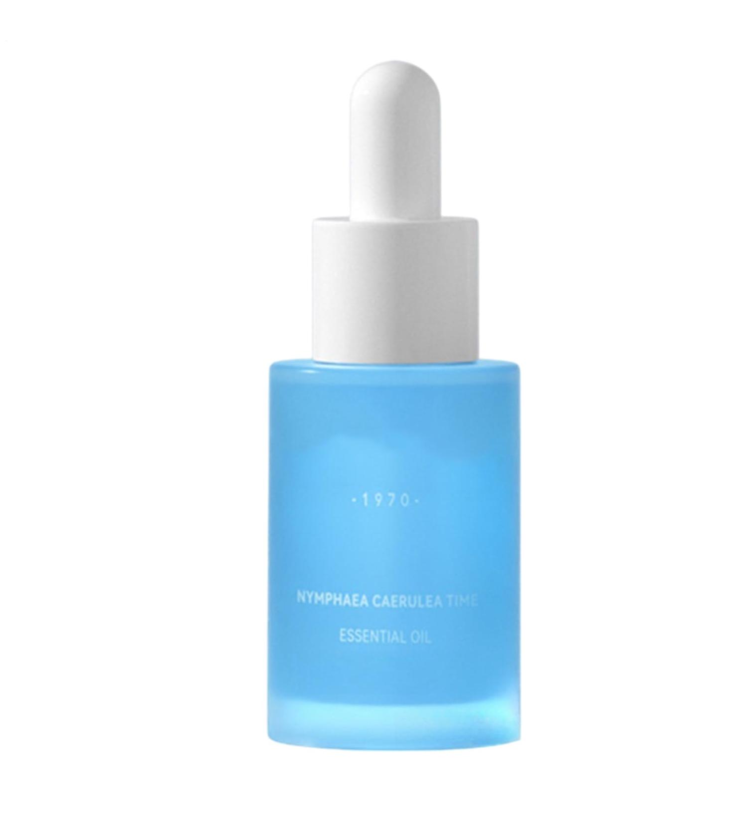 Nuhjytgf Hair Growth SErum scalp care oil hair revitalizing oil lightweight and nongreasy convenient to use 30 ml for home outdoor straight curly long and short styles - Buy Online on GoSupps.com