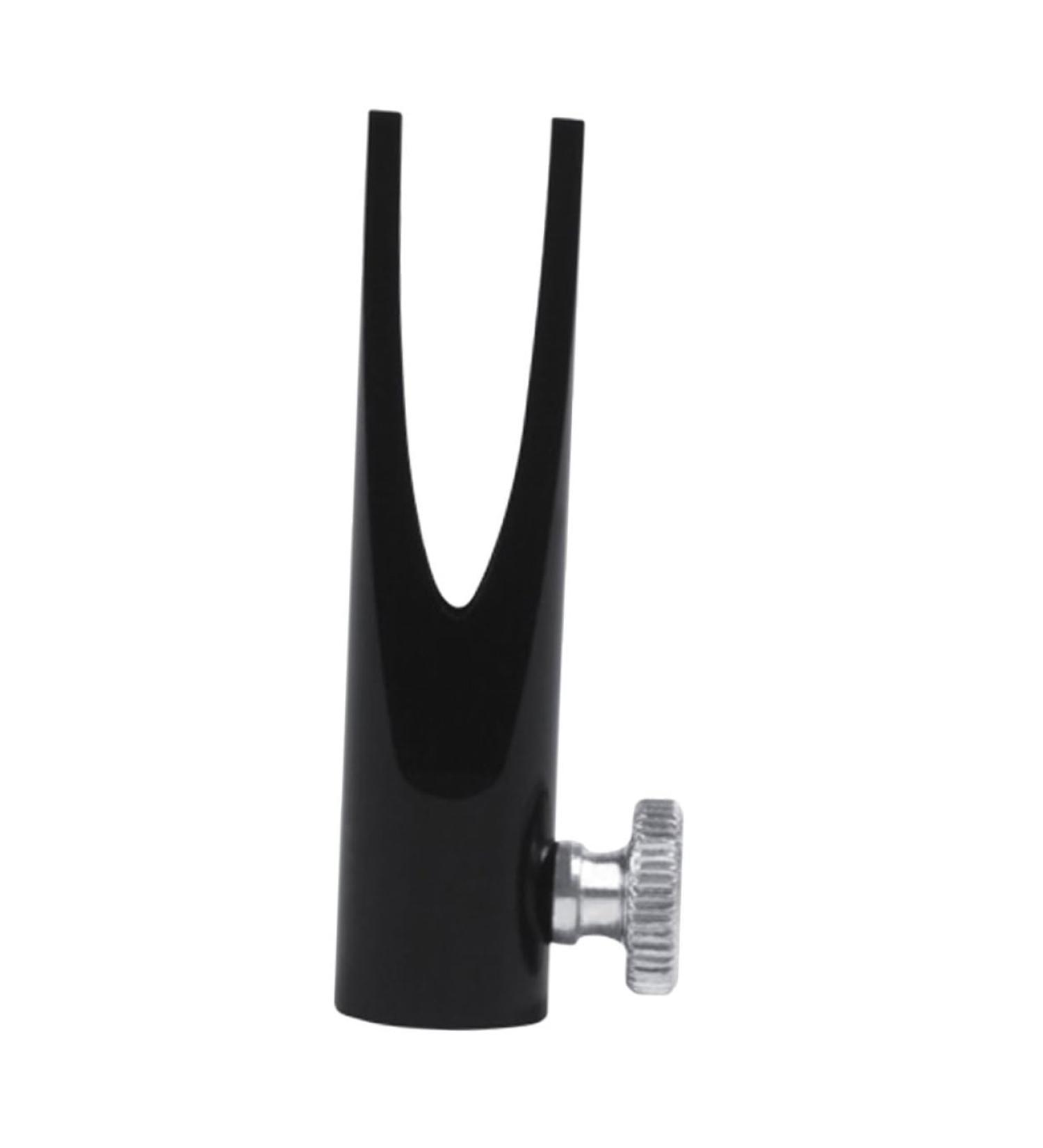 PLAFOPE Eyebrow Sharpening Tool Lipliner Sharpener Cosmetic Tool Lip Pencils Sharpener Eye Pencil Sharpener Brow Pencil Kids Pencil Sharpener Makeup Aluminum Alloy Child Make up - Buy Online on GoSupps.com