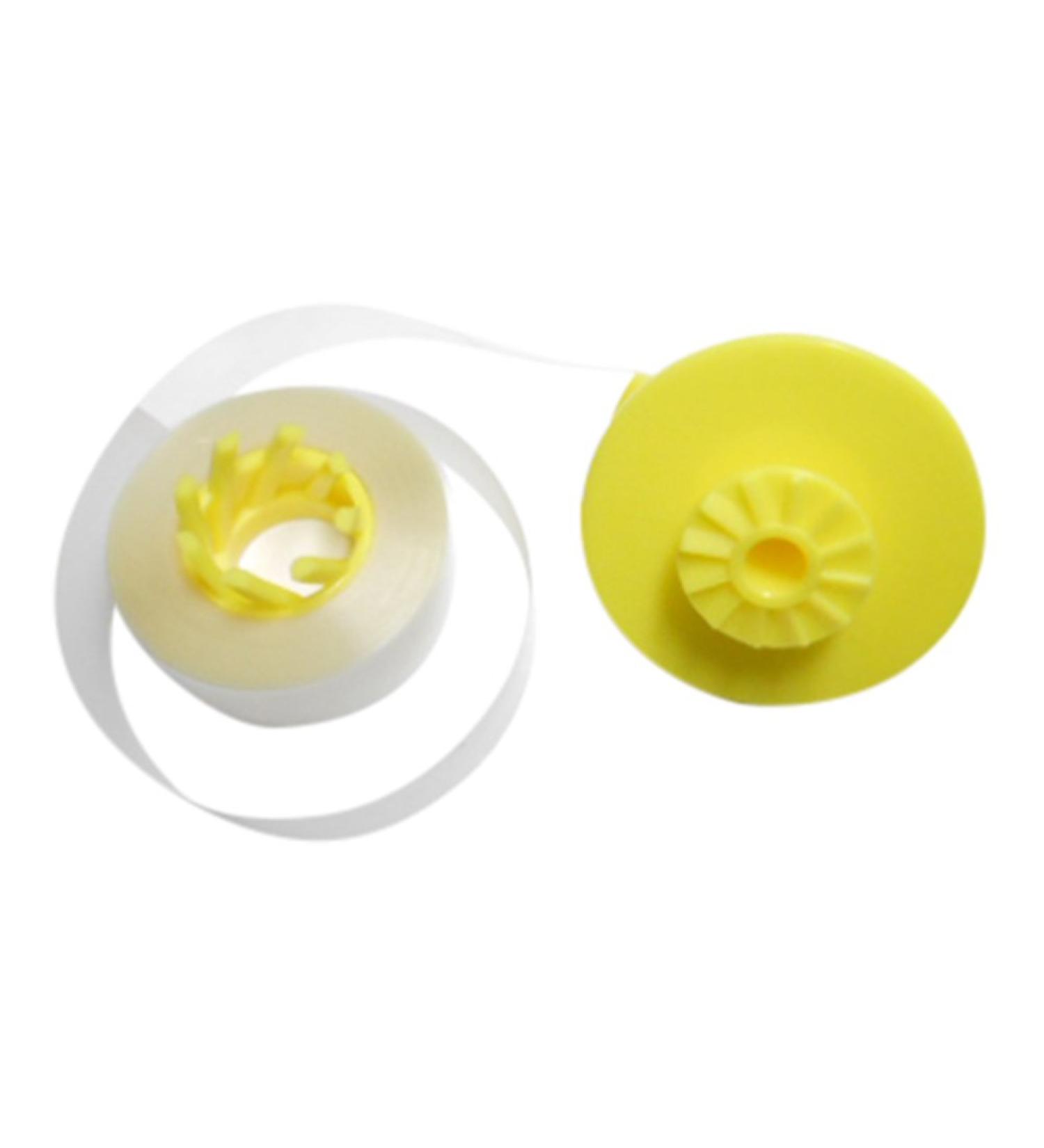 Lift-off correction tape for welco EX 380 pack of 5 - Compatible - directly from the manufacturer