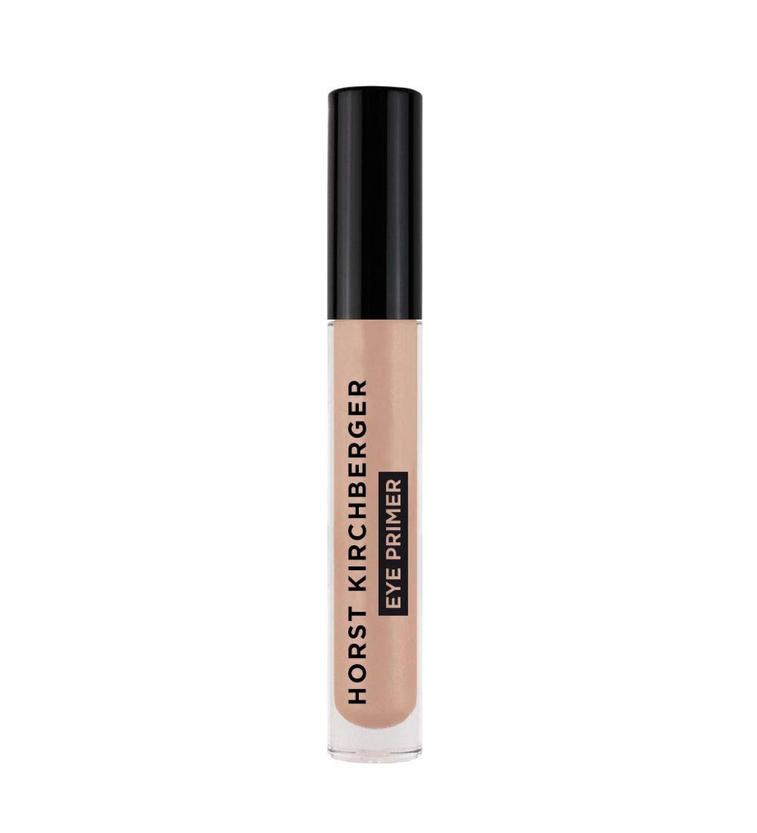 Horst Kirchberger Eye Primer Honey Nude