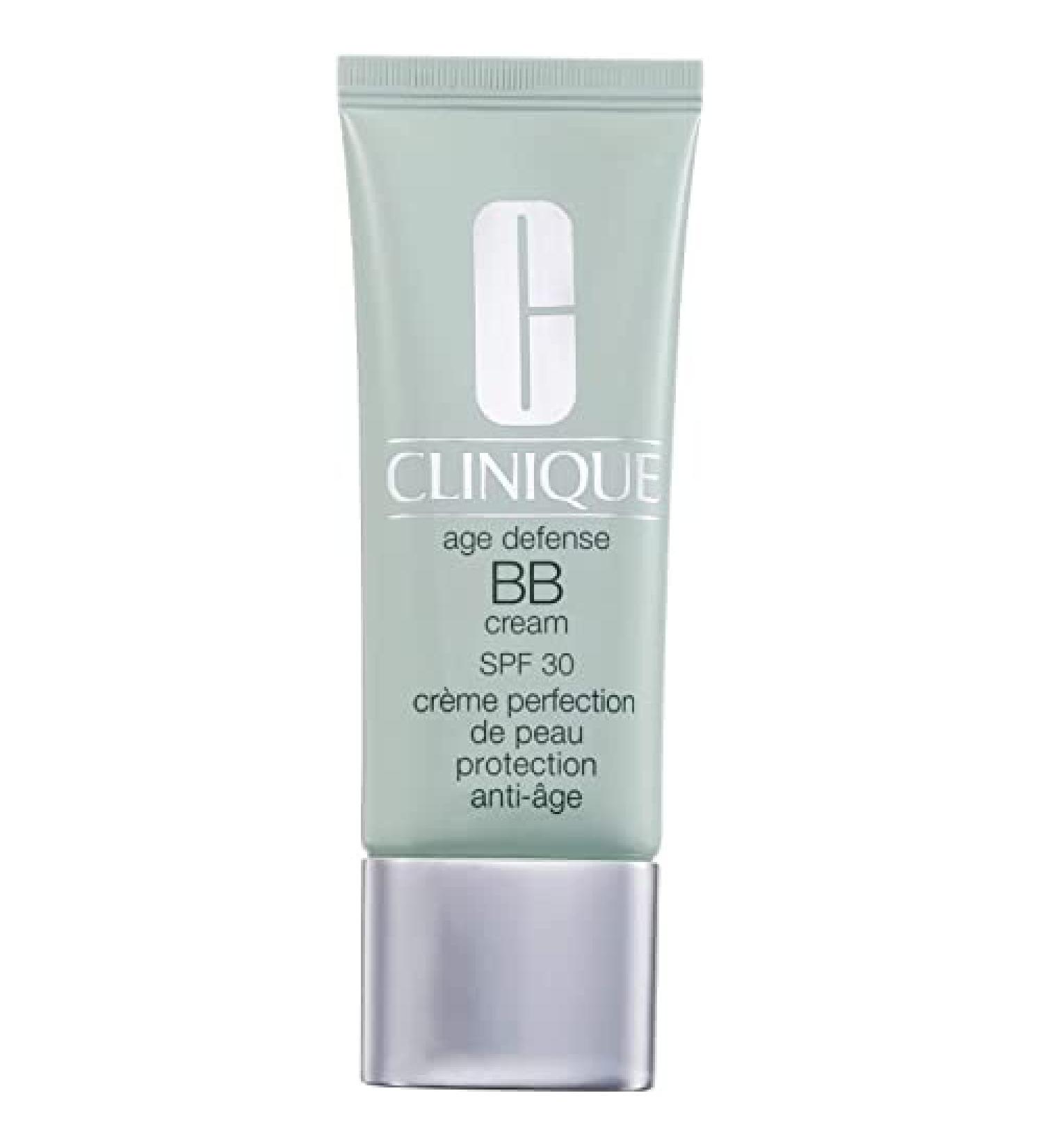 Clinique Age Defense BB Cream Broad Spectrum Spf 30 Shade 02 1.4 Ounce