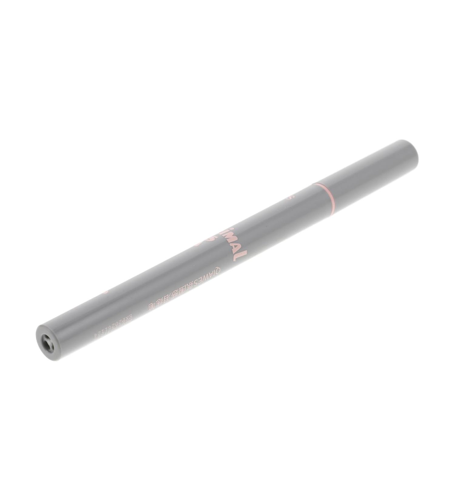 Stylo Tache Rousseur Multifonction pour Maquillage Naturel Pinceau Fin pour Points R alistes et Petites Marques de Beaut pour Femmes - Buy Online on GoSupps.com