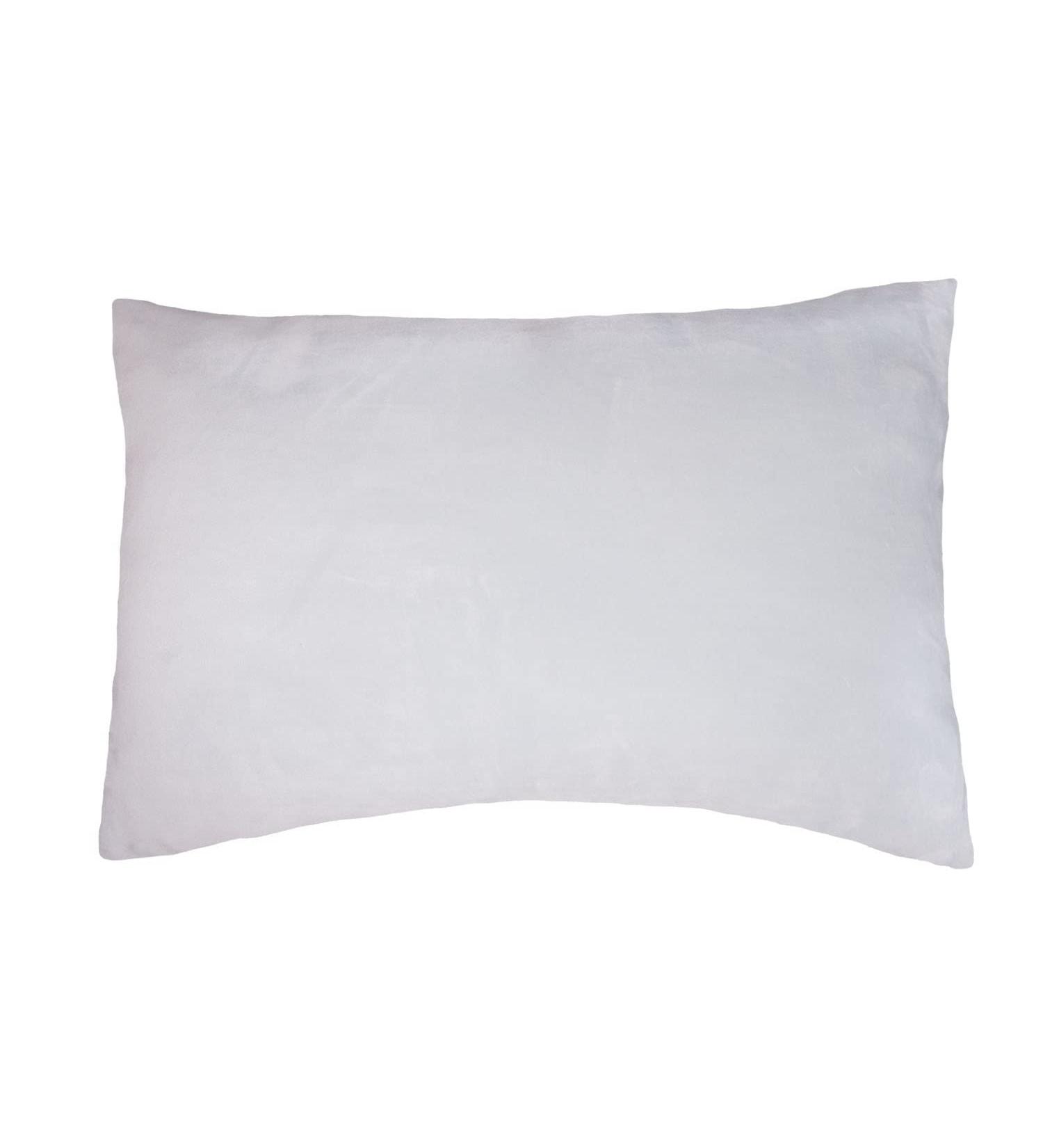 Hugo Frosch Reykjavik Eco Hot Water Bottle & Design Cushion - International Shipping Available - Buy Online on GoSupps.com