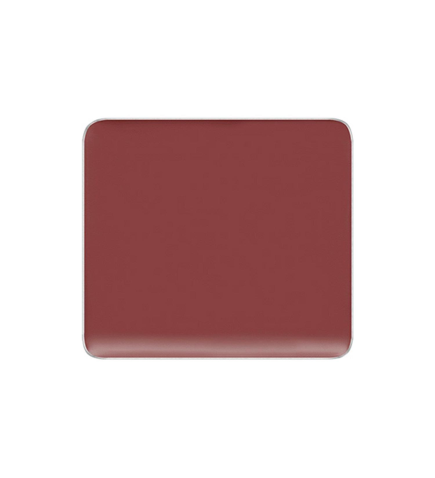 Inglot INGLOT FREEDOM SYSTEM LIPSTICK SQUARE (04)