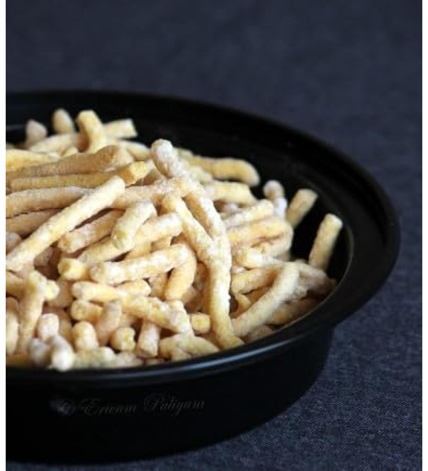 Rakhi Diwali Special (Sweet Sirni 800g) Hamper for Brother Sister Delicious Indian Traditional Sweets For All Occasions Tasty Treat For Family & Friends Sold By Kidzbuzz - Buy Online on GoSupps.com