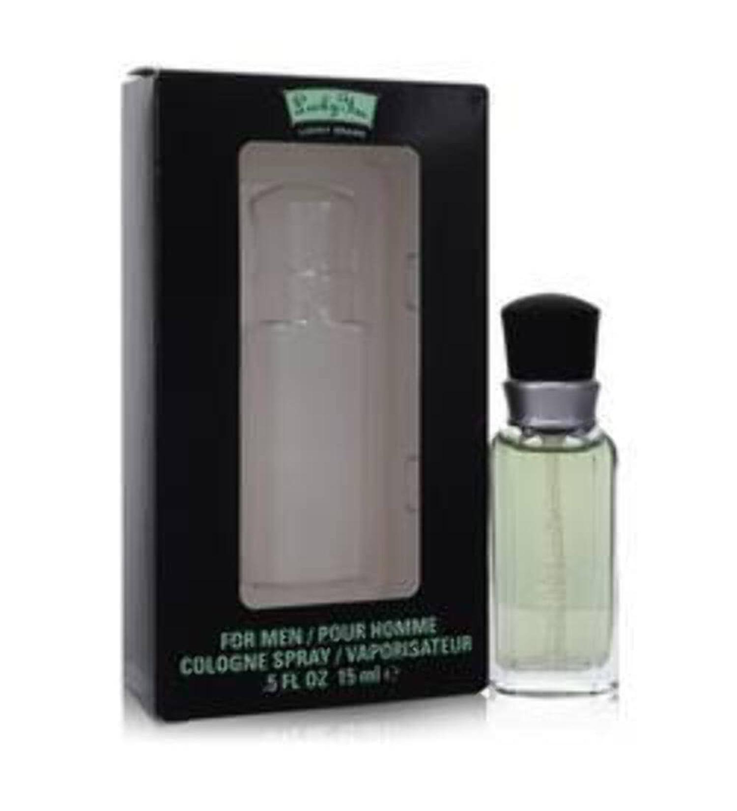 Lucky You for men 15 ml mini by Lucky Brand