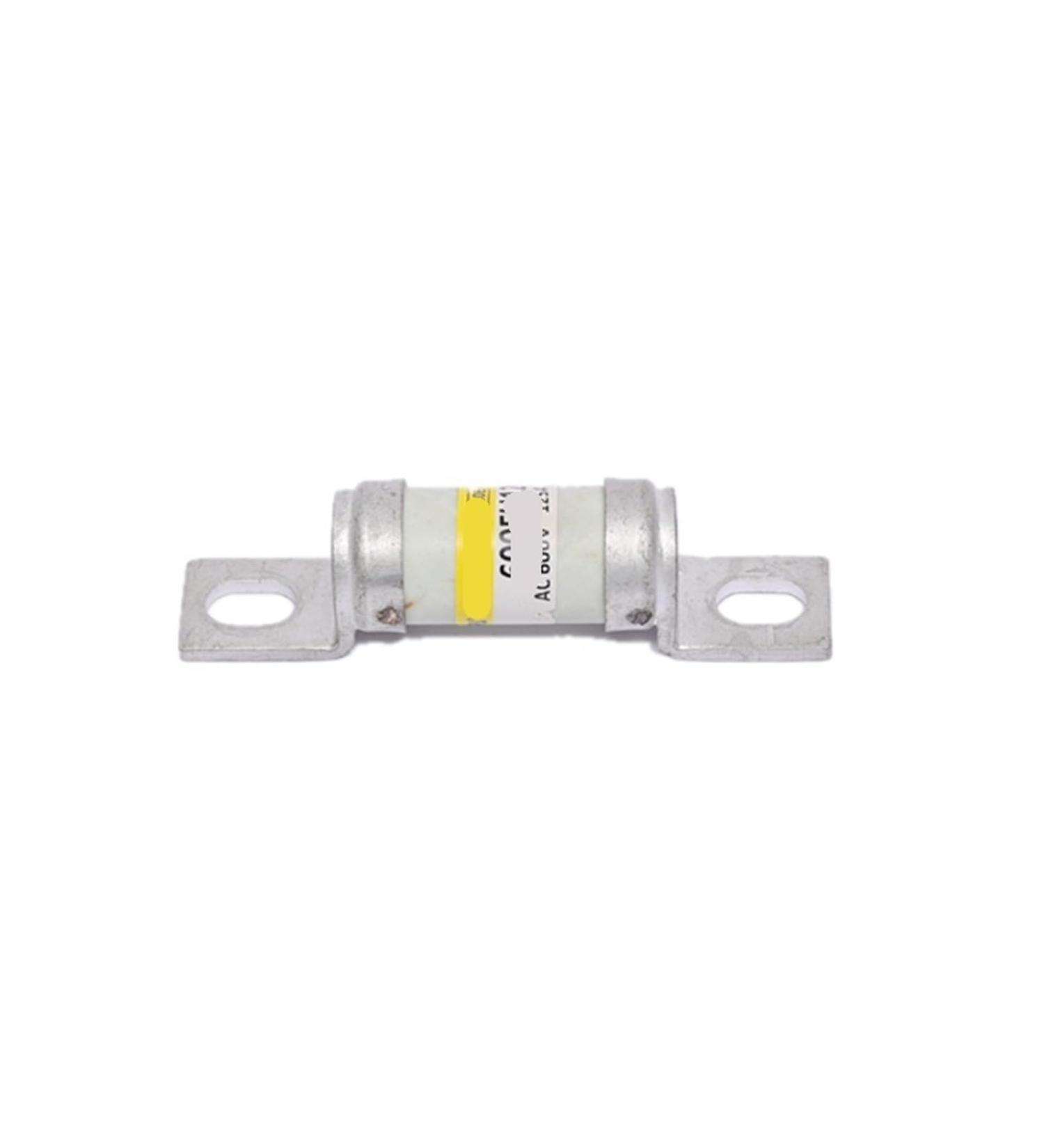 1500SPF400S 1500SPF450S fast blower/fuse (Size : 1500SPF400S)