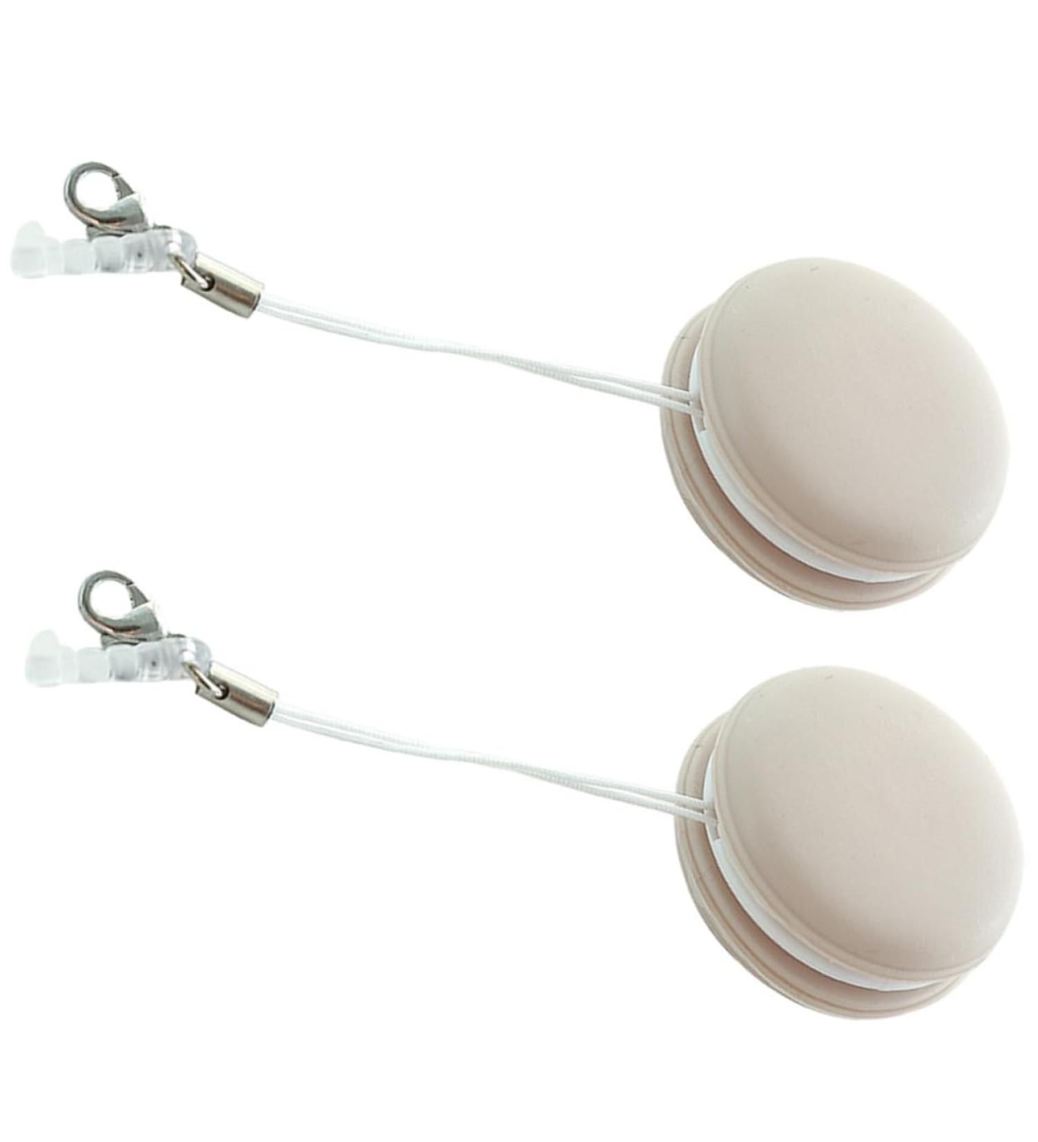 FOMIYES 8 Pcs Eyeglasses Cleaning Cloth Set - Screen & Lens Wipes for Crystal Clear Vision - Buy Online on GoSupps.com