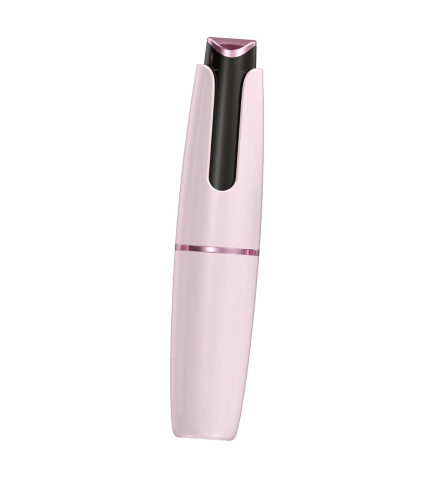  minkissy minkissy Face Steam Mist Moisturizing Face Mister Pink Mister Facial Mist Maker Nano Steam Mister Beauty Care Care Care Sprayer Miss Abs - Buy Online on GoSupps.com