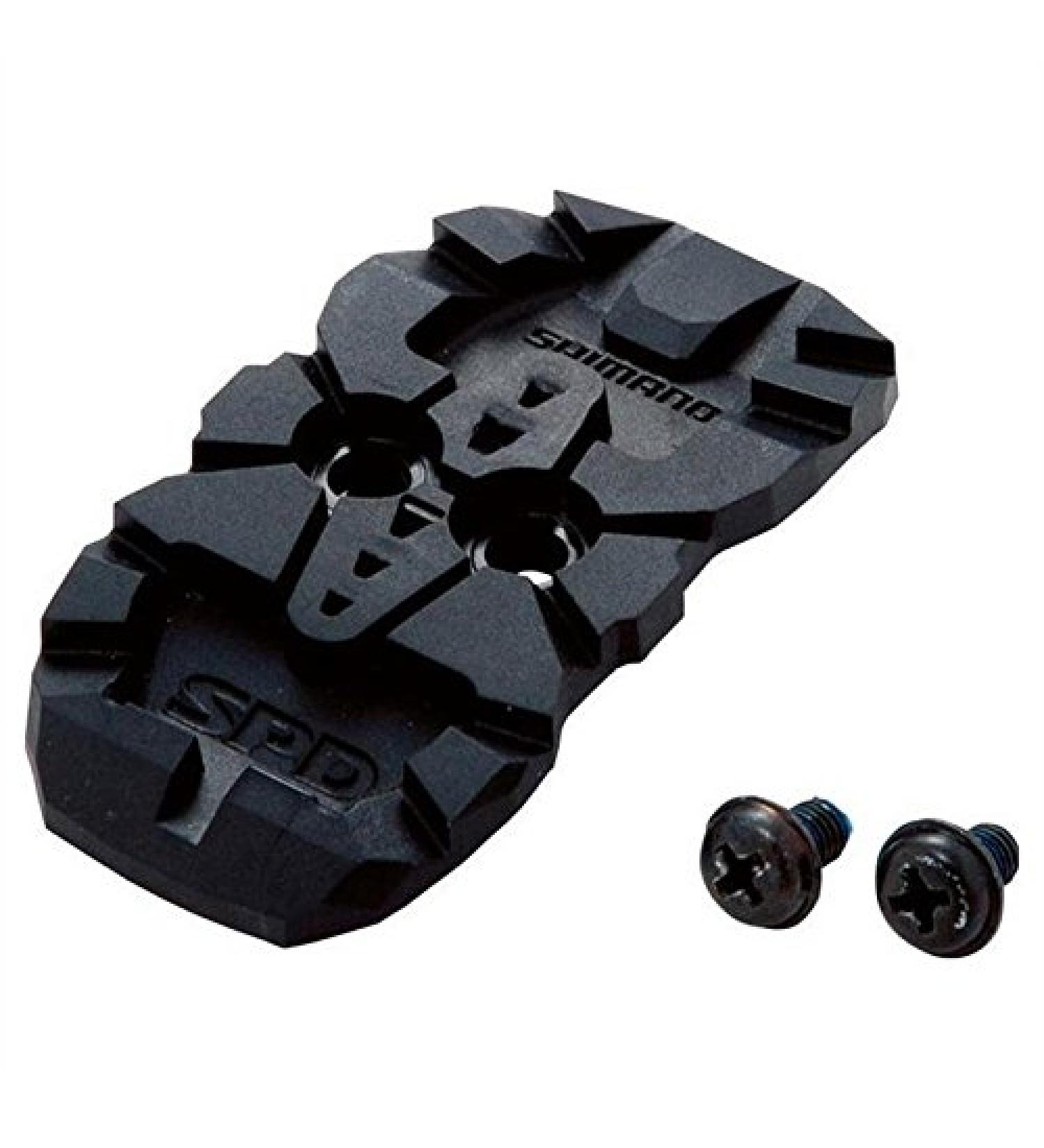 SHIMANO SPD MT33 Sole Cover 2016 One Size
