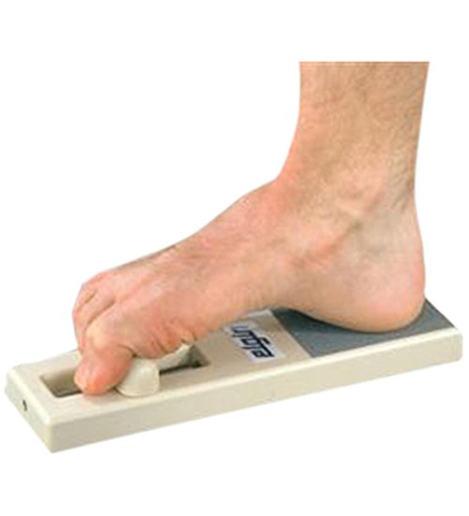 Elgin Archxerciser Foot Exerciser - Original